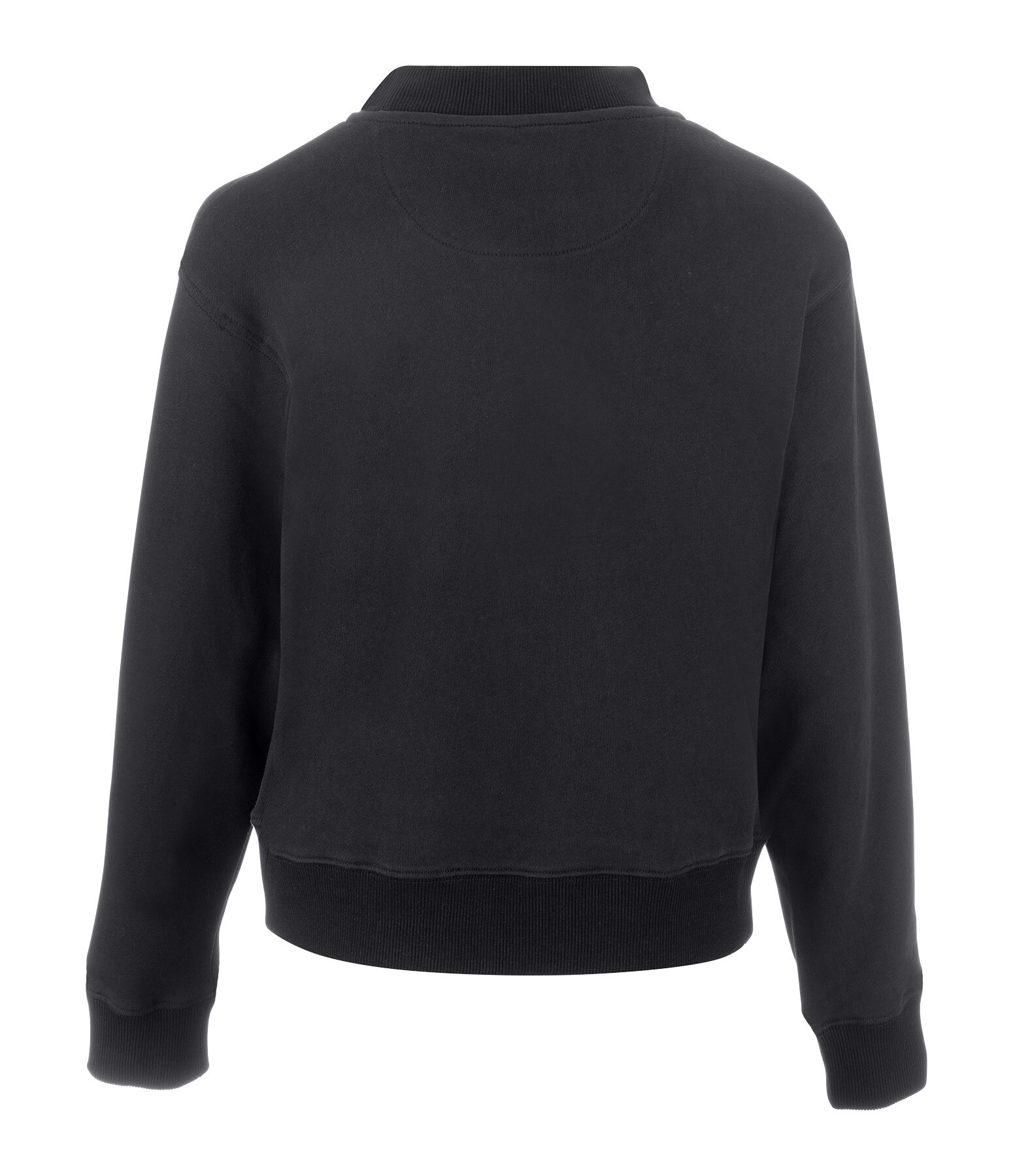 Kinder-Sweatpullover Laelia