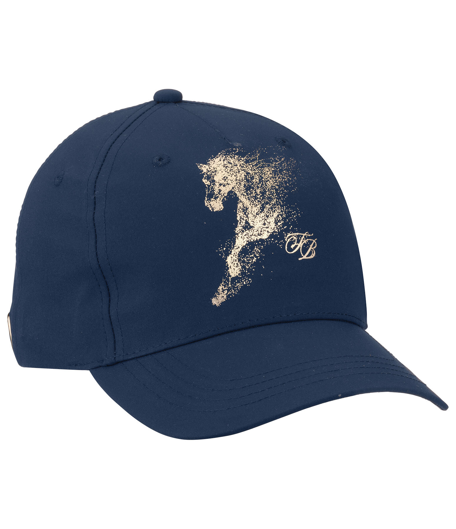 Kinder-Summer-Cap Danna