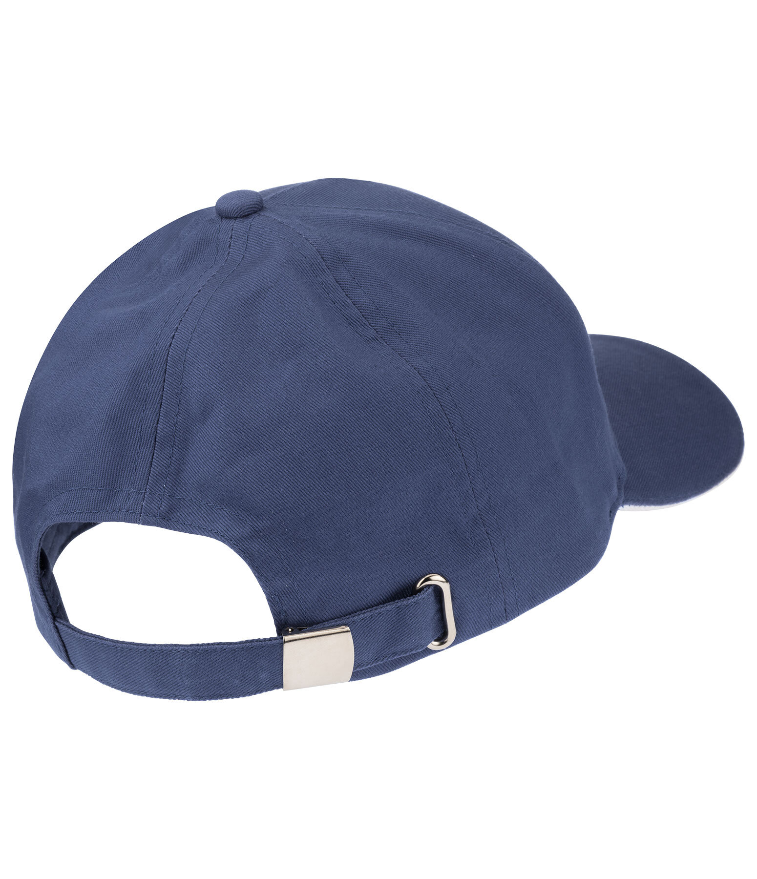 Kinder-Cap Hearty II