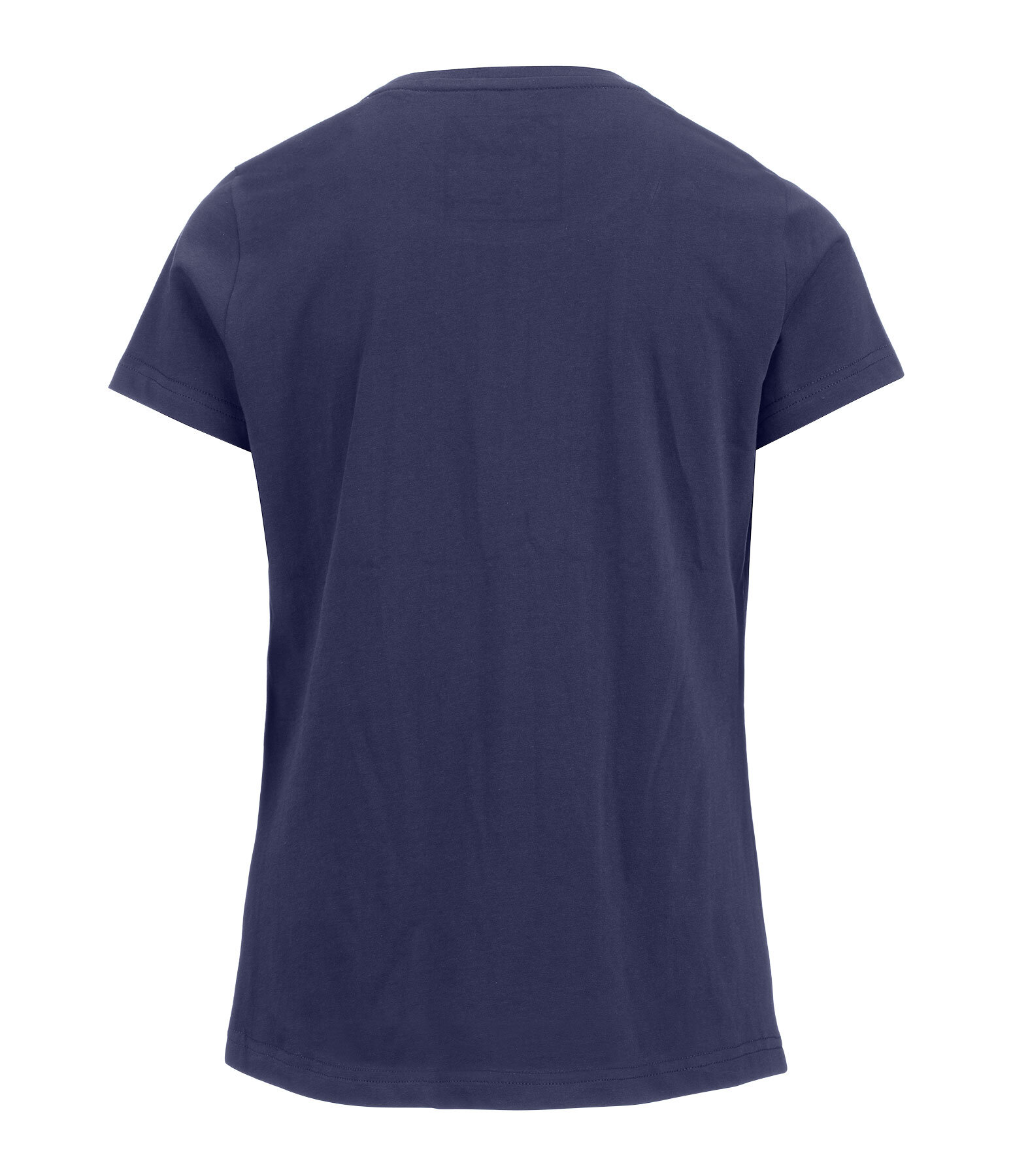 Kinder-T-Shirt Hearty II