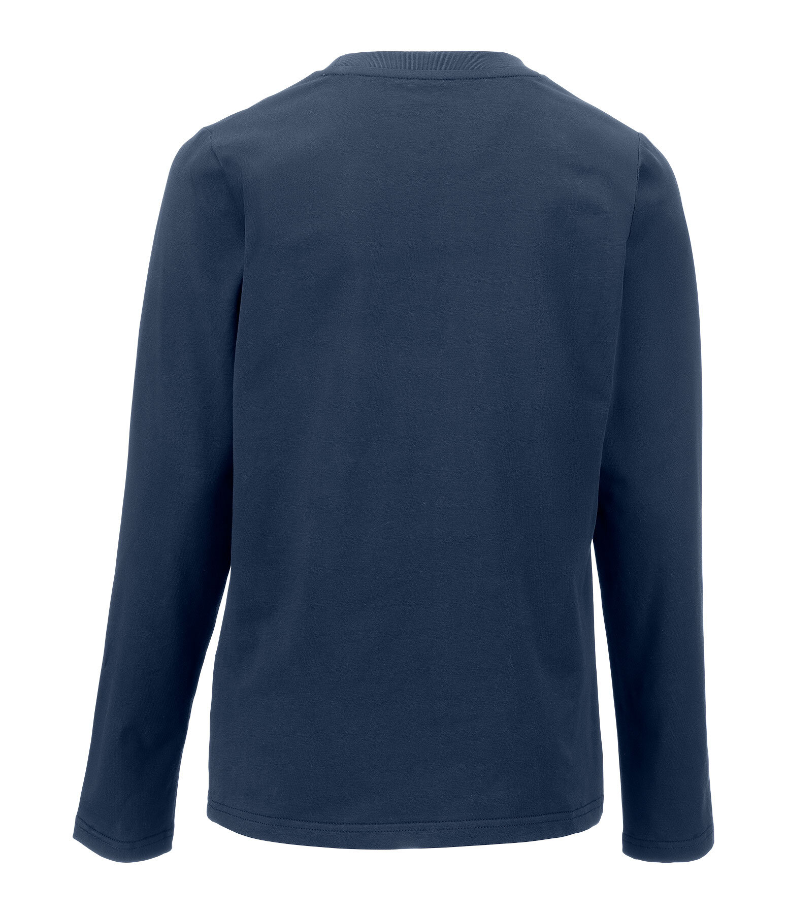 Kinder-Langarmshirt Dana