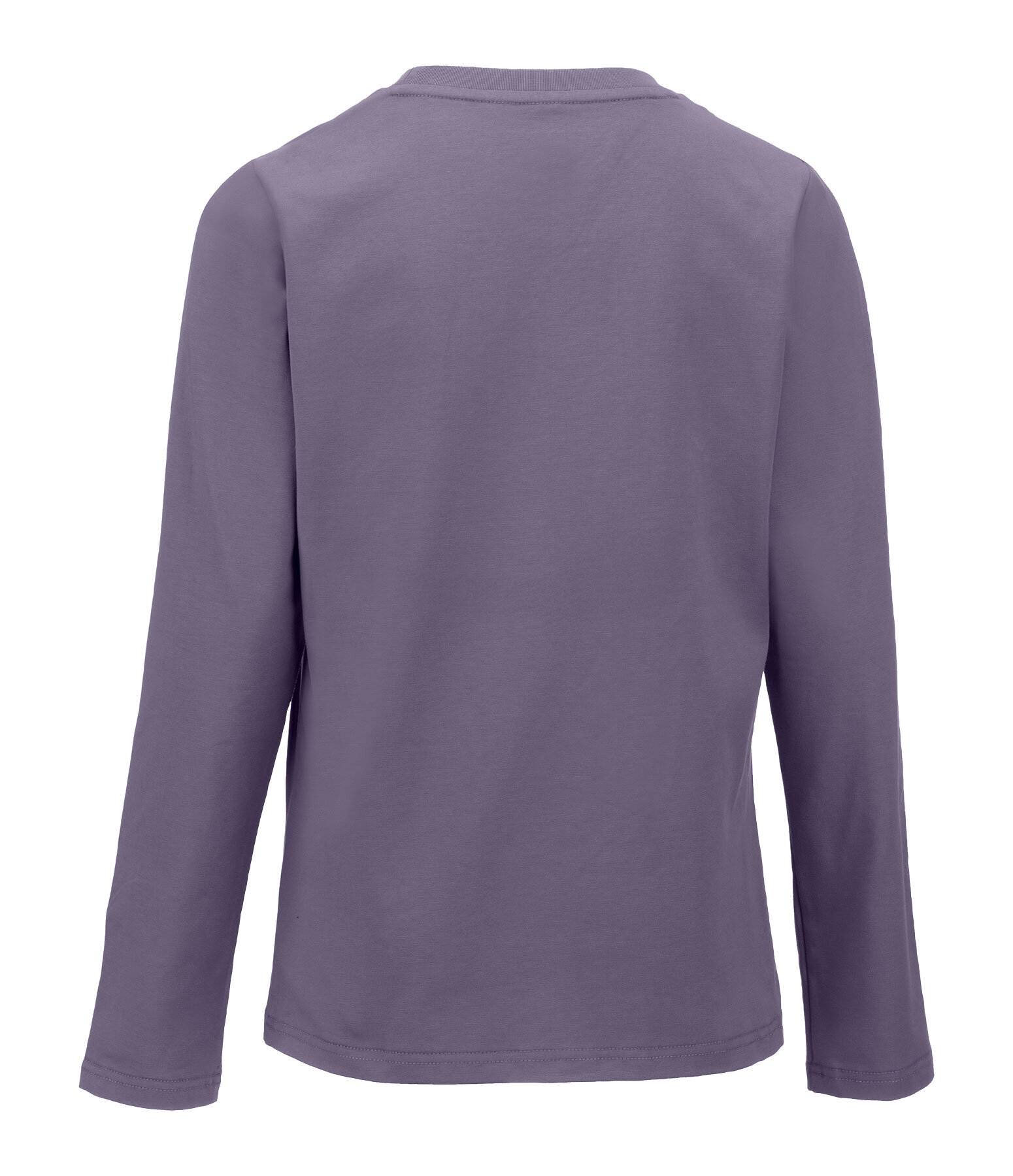 Kinder-Langarmshirt Dana
