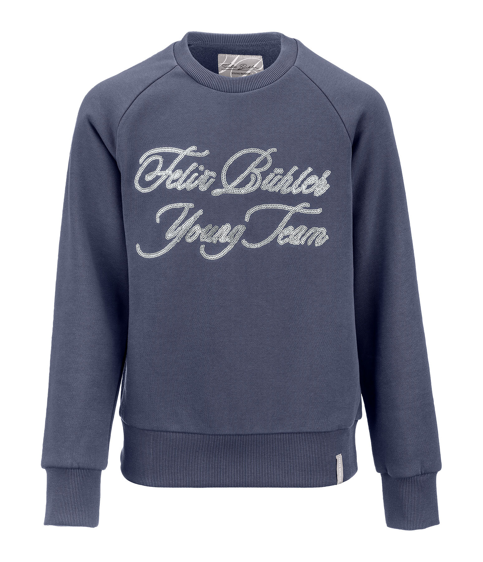 Kinder-Sweatpullover Beverly