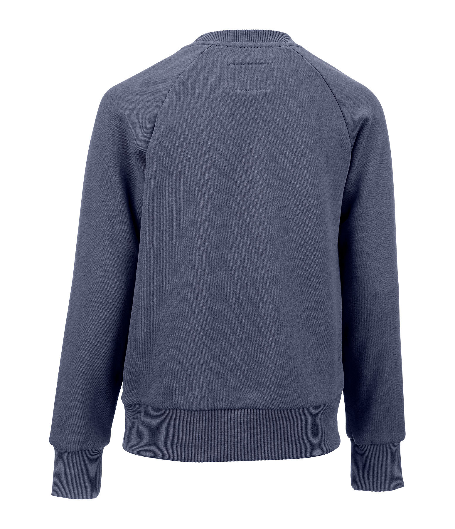 Kinder-Sweatpullover Beverly