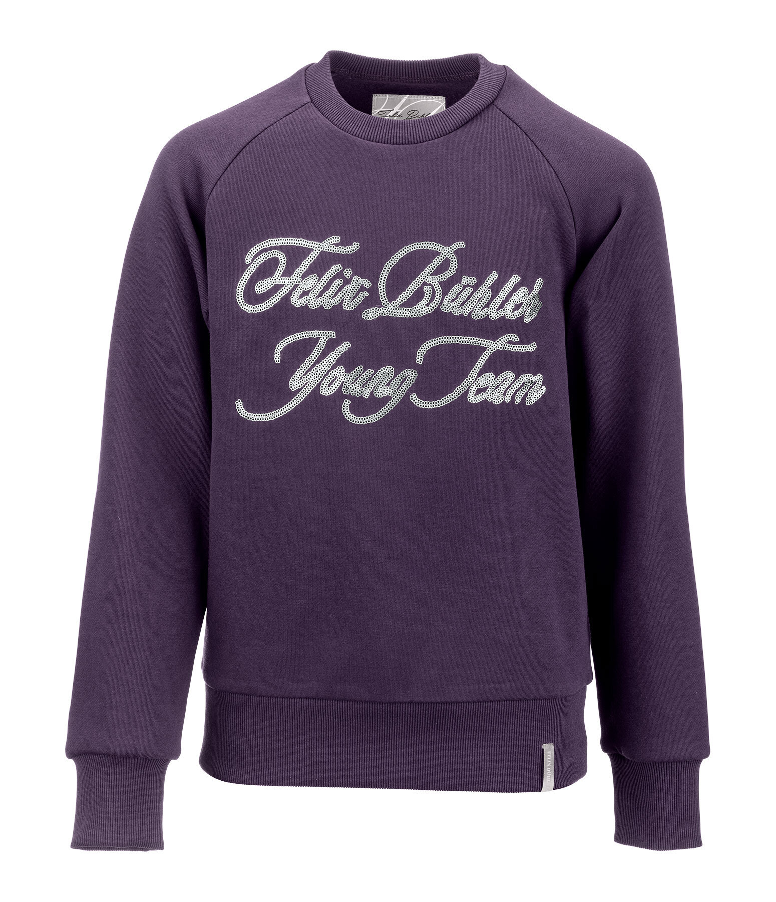Kinder-Sweatpullover Beverly