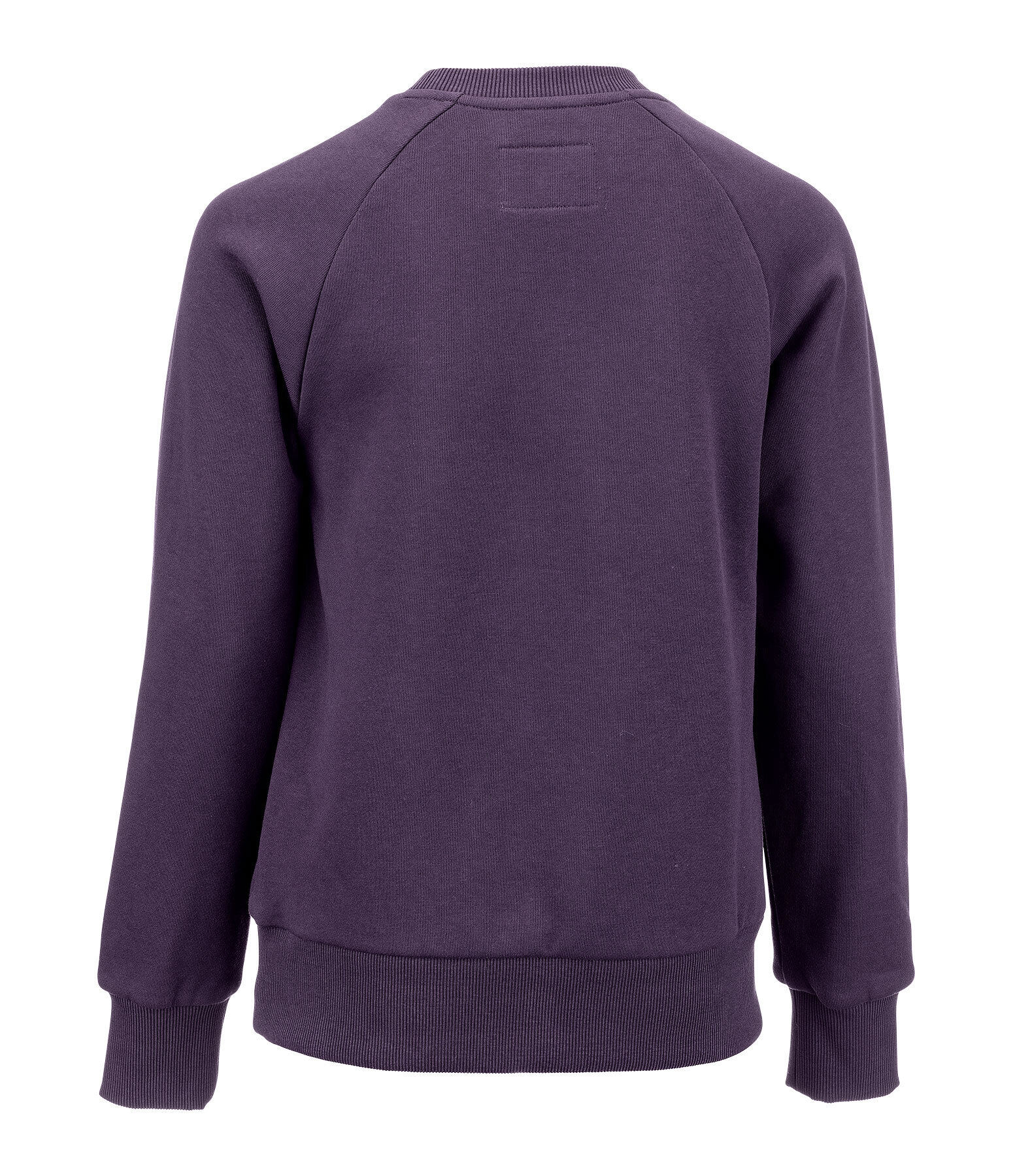 Kinder-Sweatpullover Beverly
