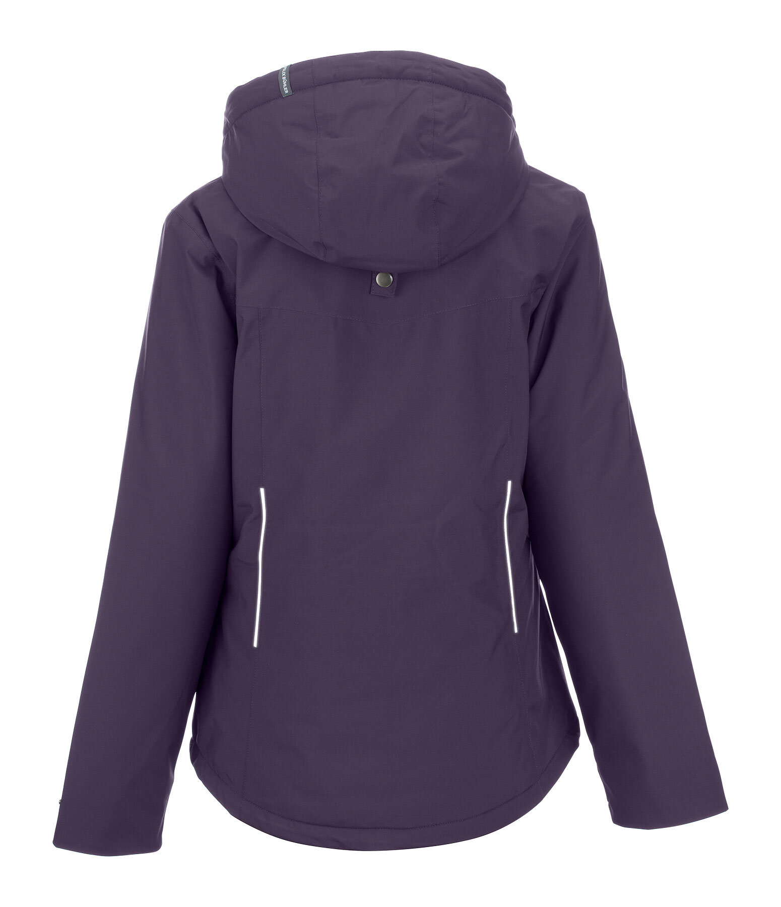 Kinder-Funktionsblouson Dina