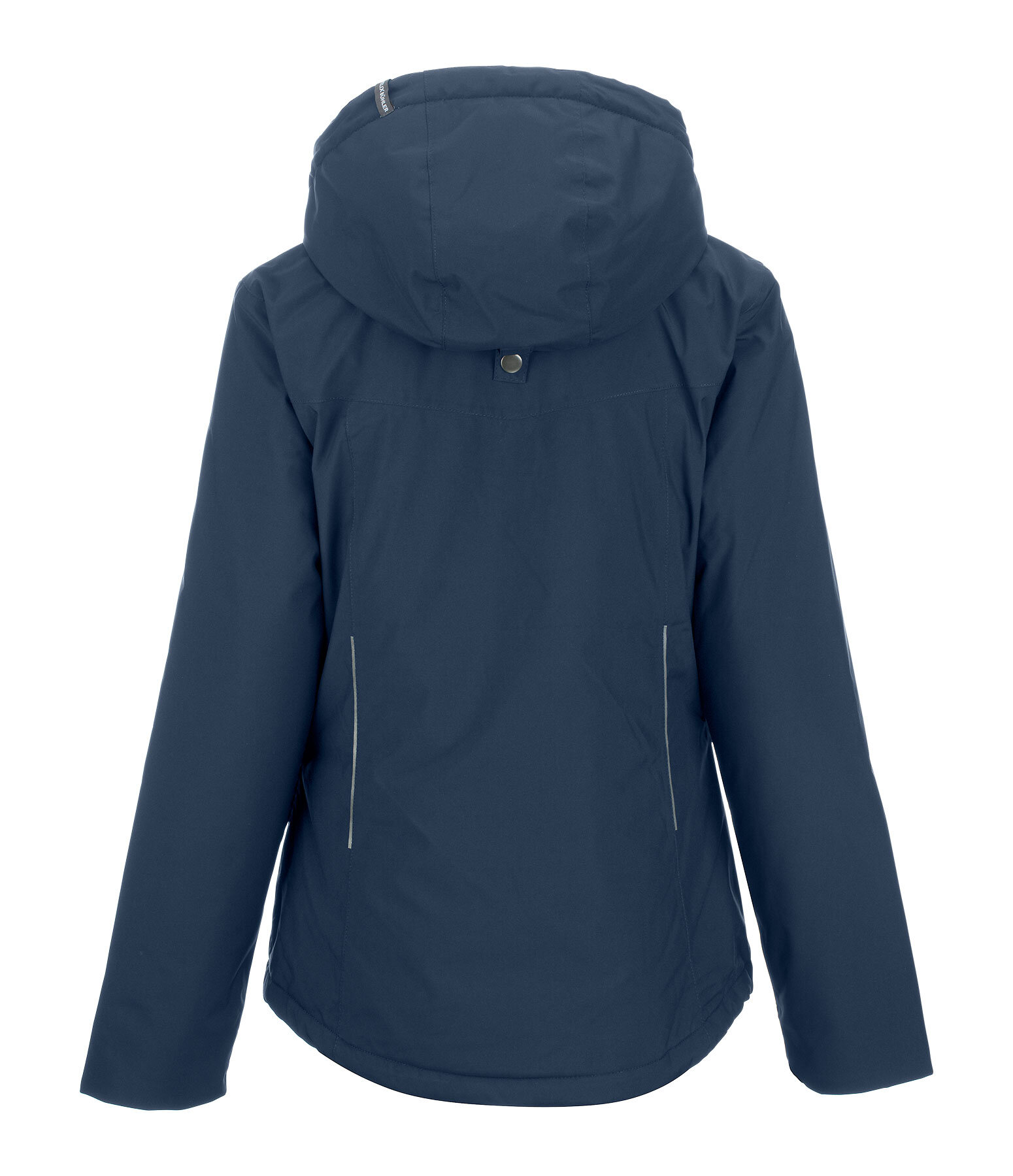 Kinder-Funktionsblouson Dina