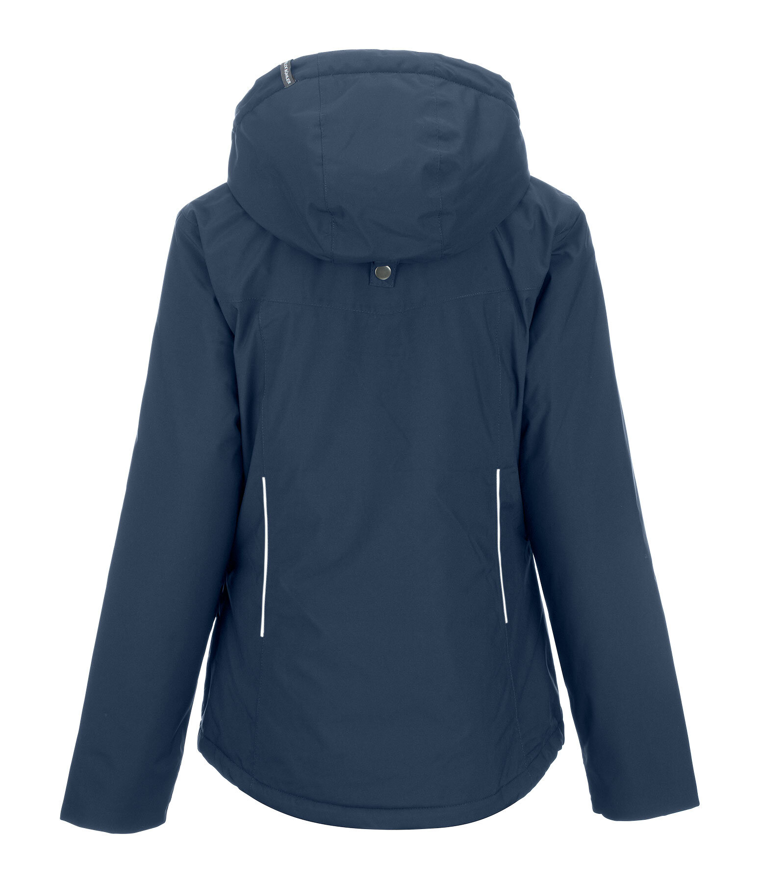 Kinder-Funktionsblouson Dina
