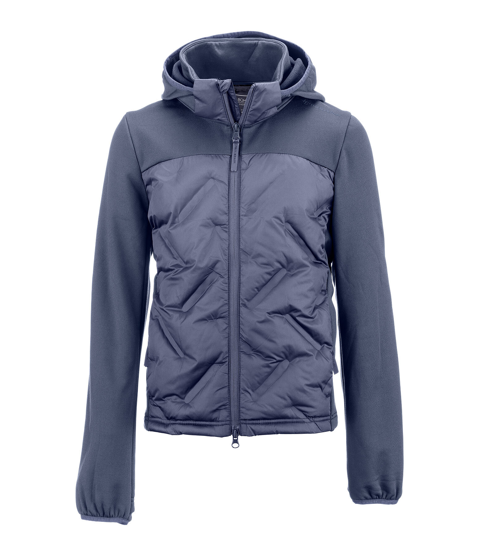Kinder-Kombijacke Dany