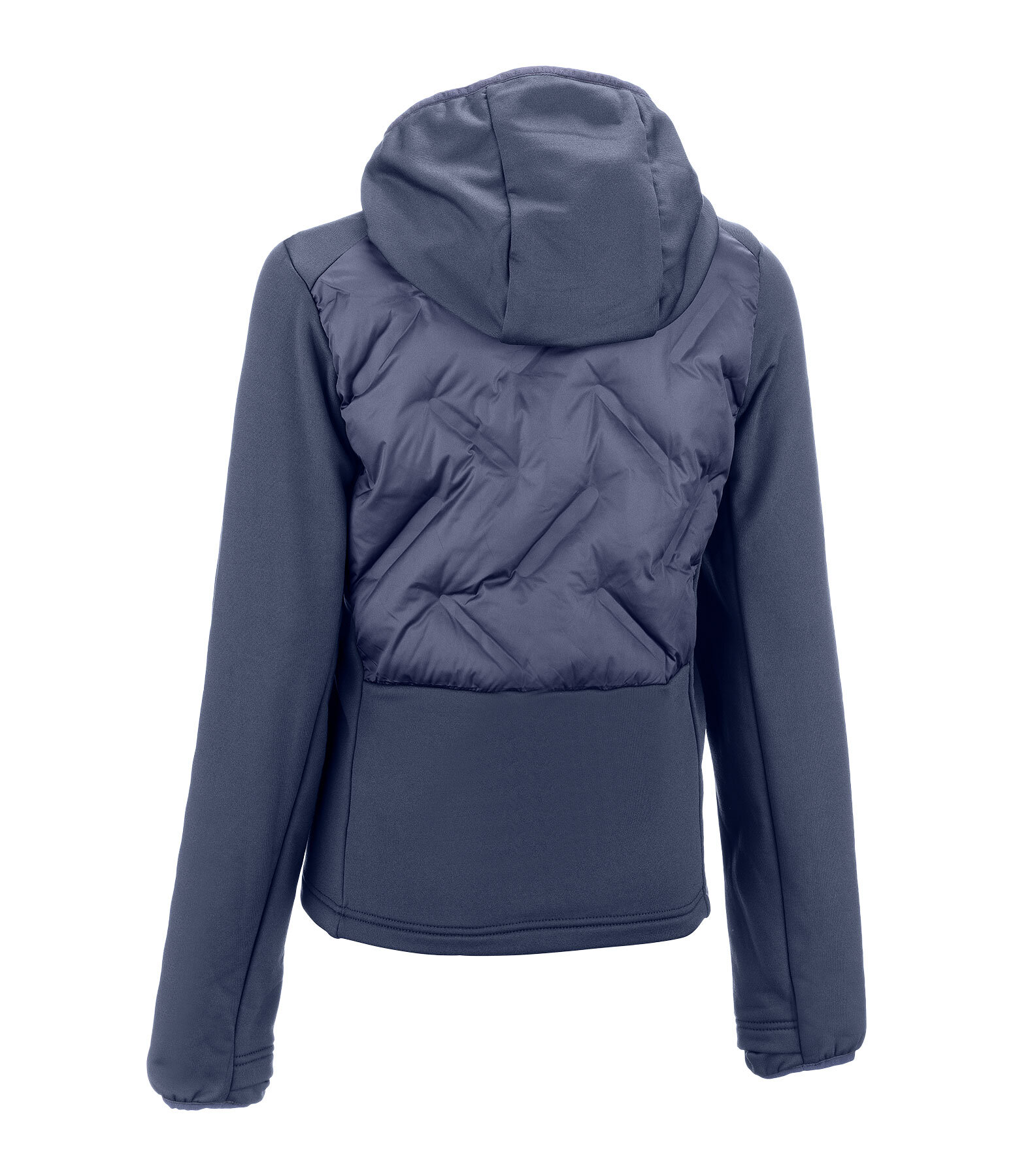 Kinder-Kombijacke Dany