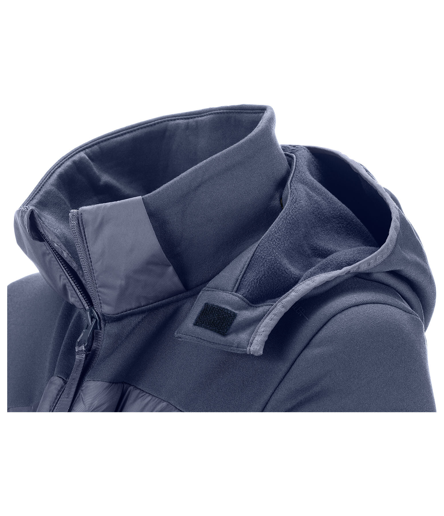 Kinder-Kombijacke Dany