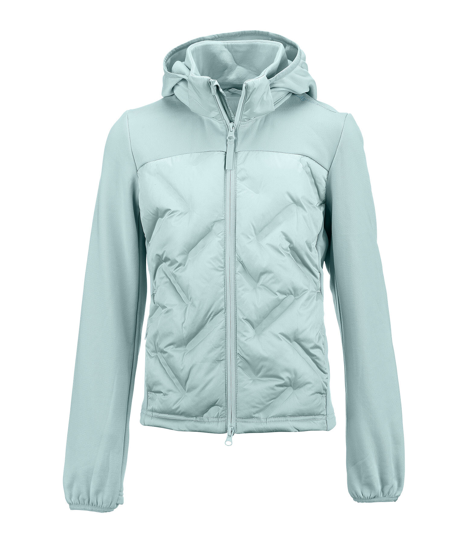 Kinder-Kombijacke Dany
