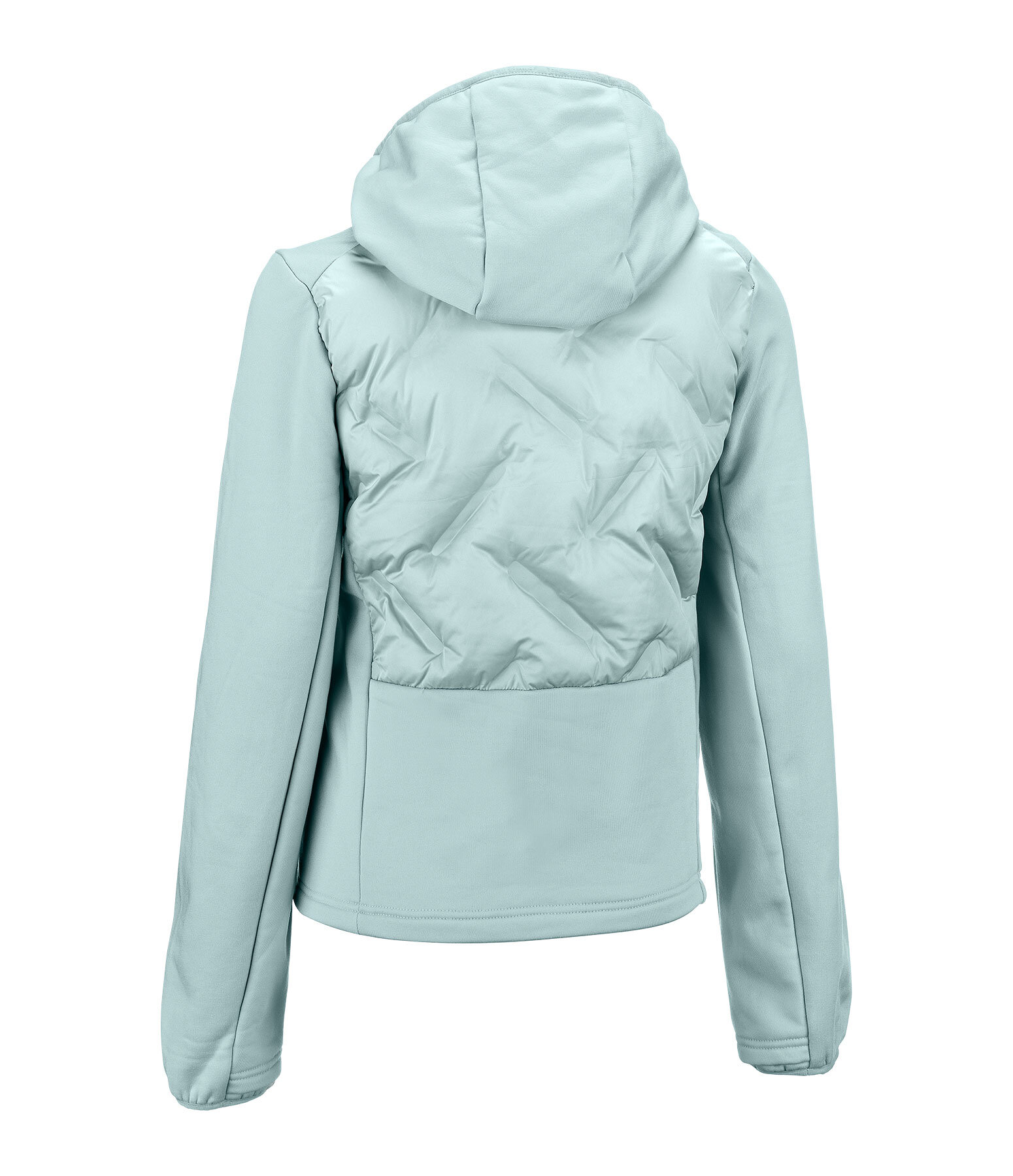 Kinder-Kombijacke Dany