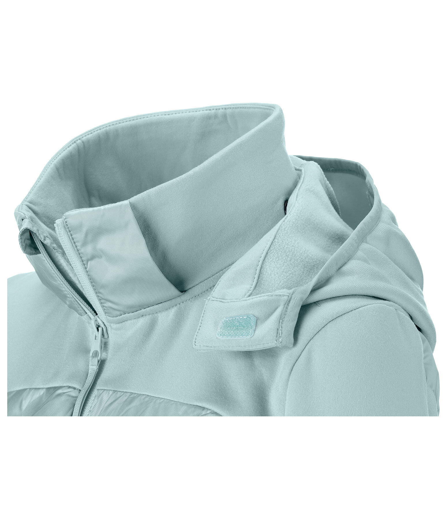 Kinder-Kombijacke Dany