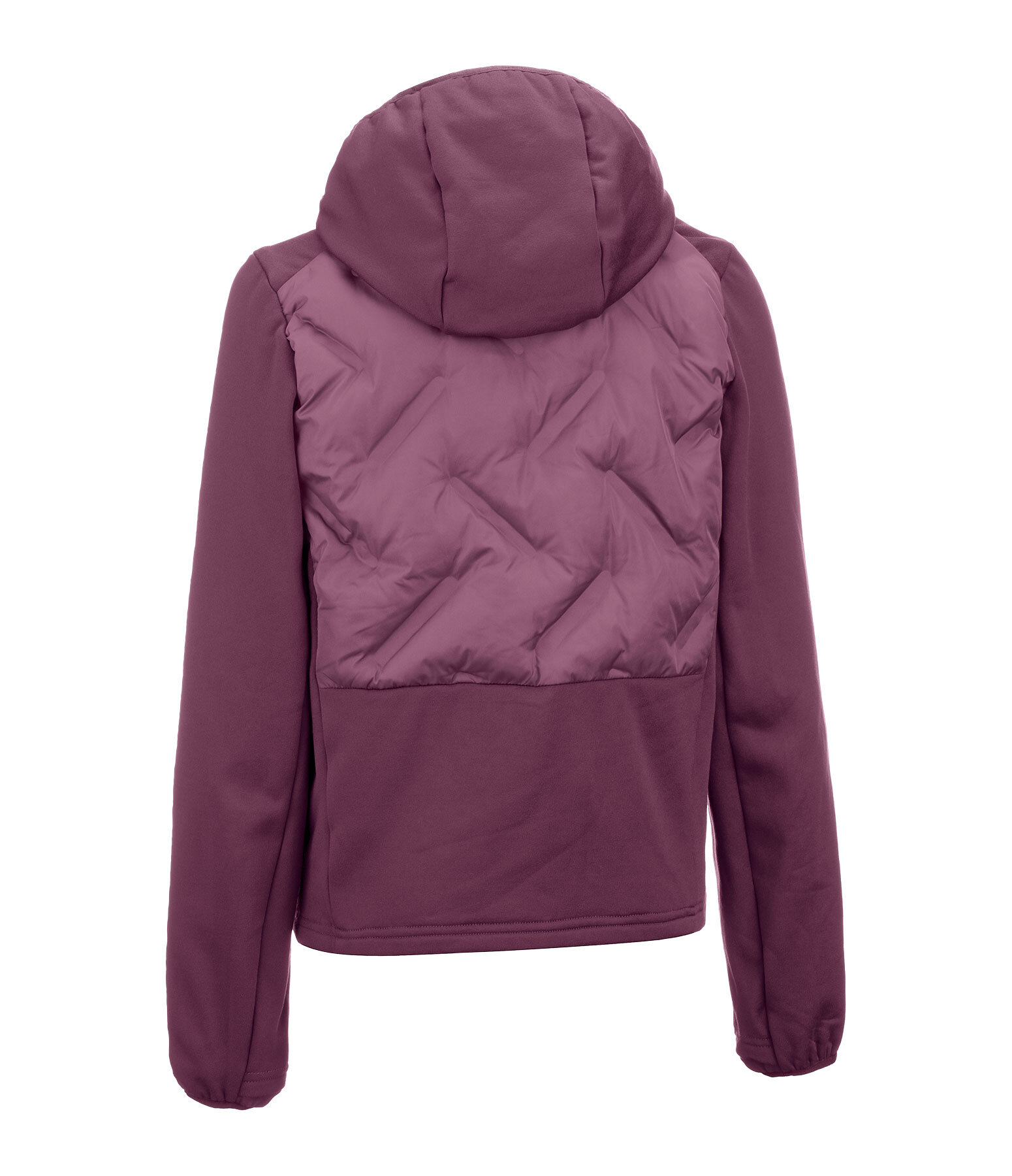 Kinder-Kombijacke Dany