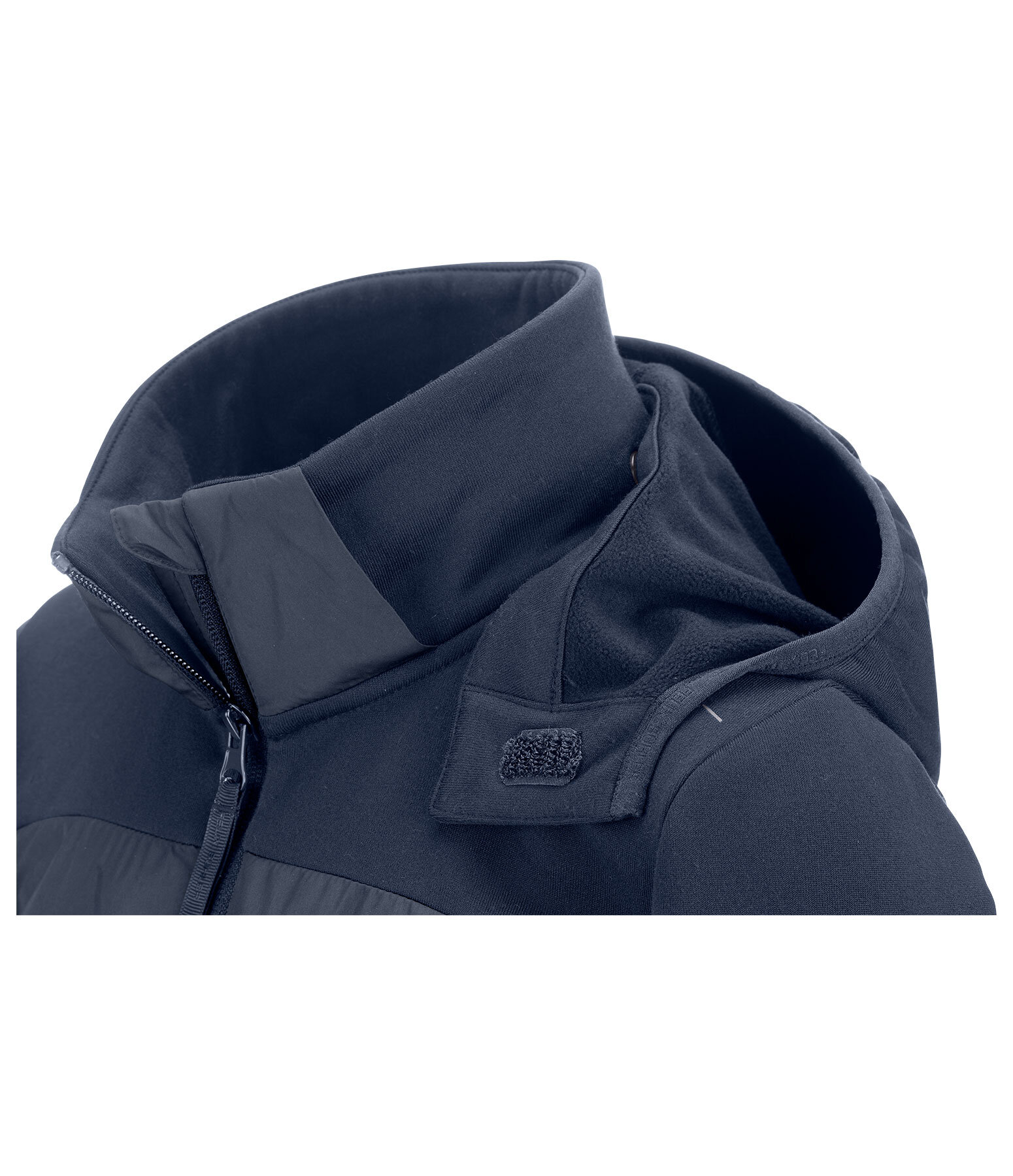 Kinder-Kombijacke Dany