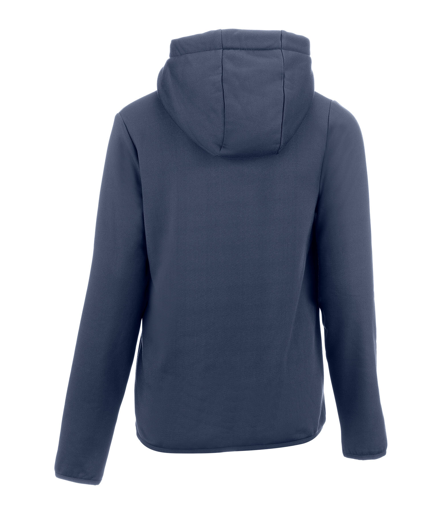 Kinder-Performance-Stretch-Hoodie