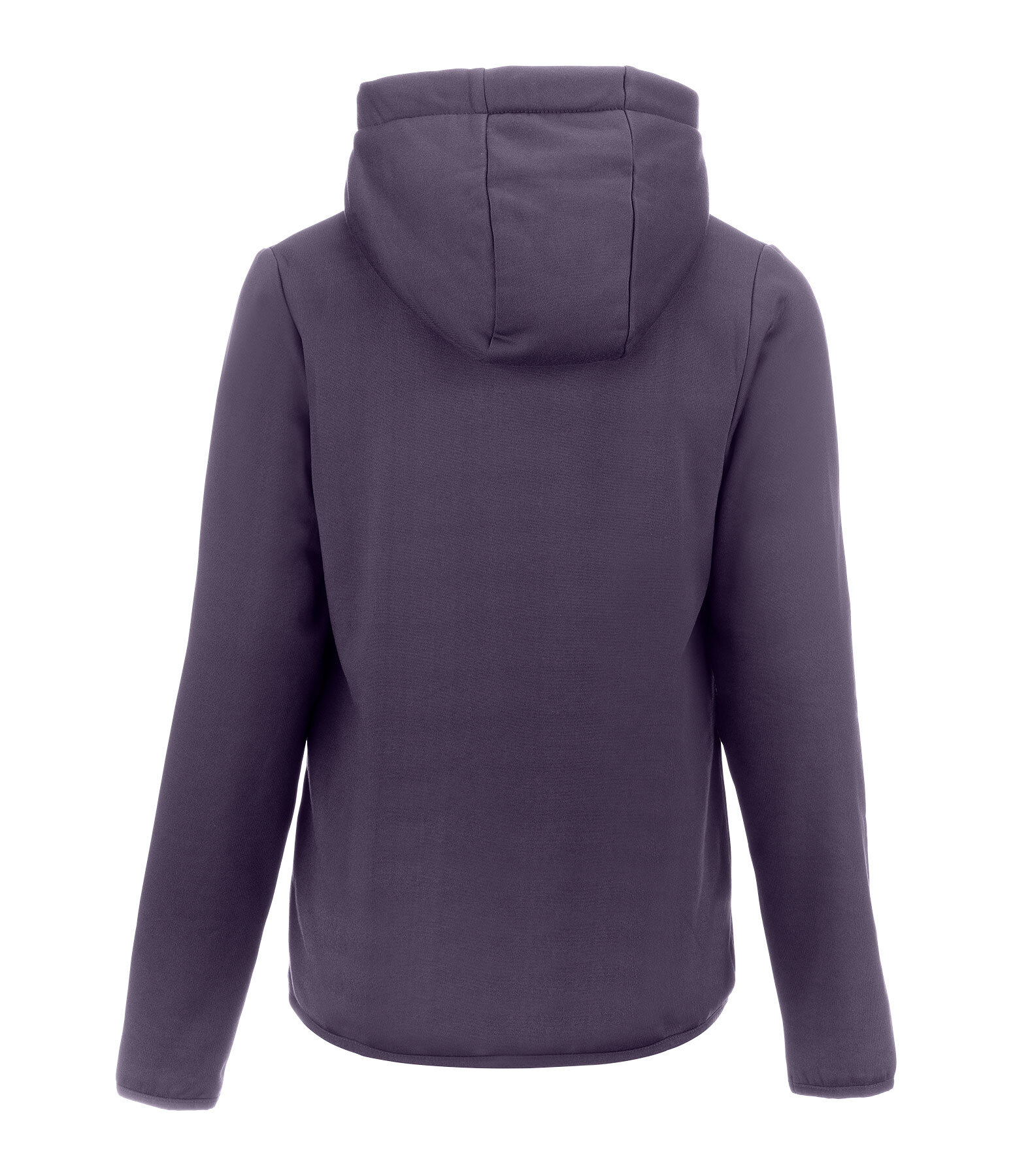 Kinder-Performance-Stretch-Hoodie