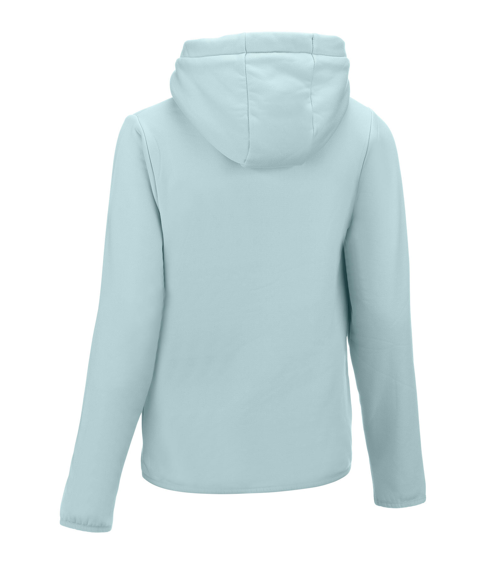 Kinder-Performance-Stretch-Hoodie