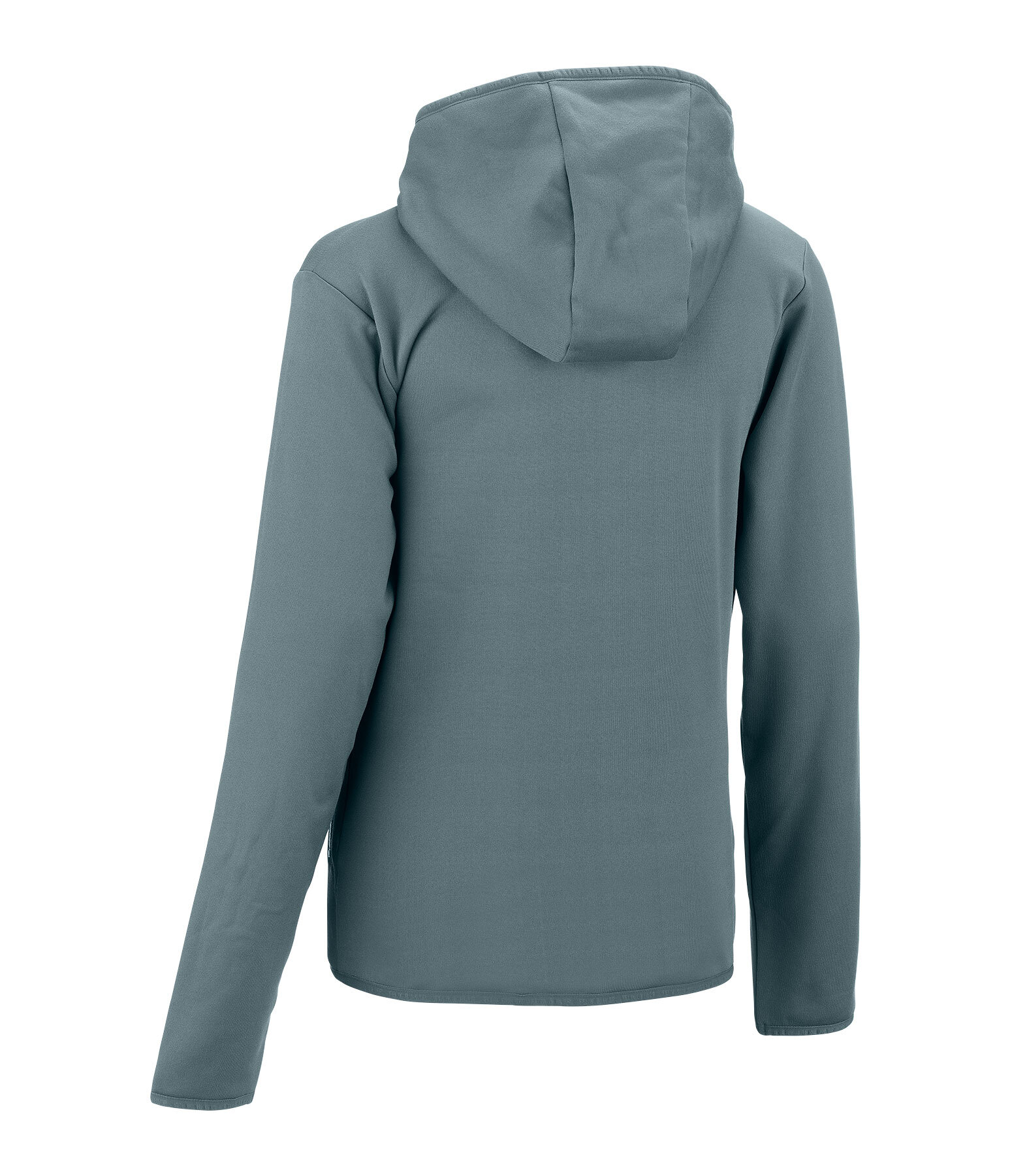 Kinder-Performance-Stretchjacke Mel