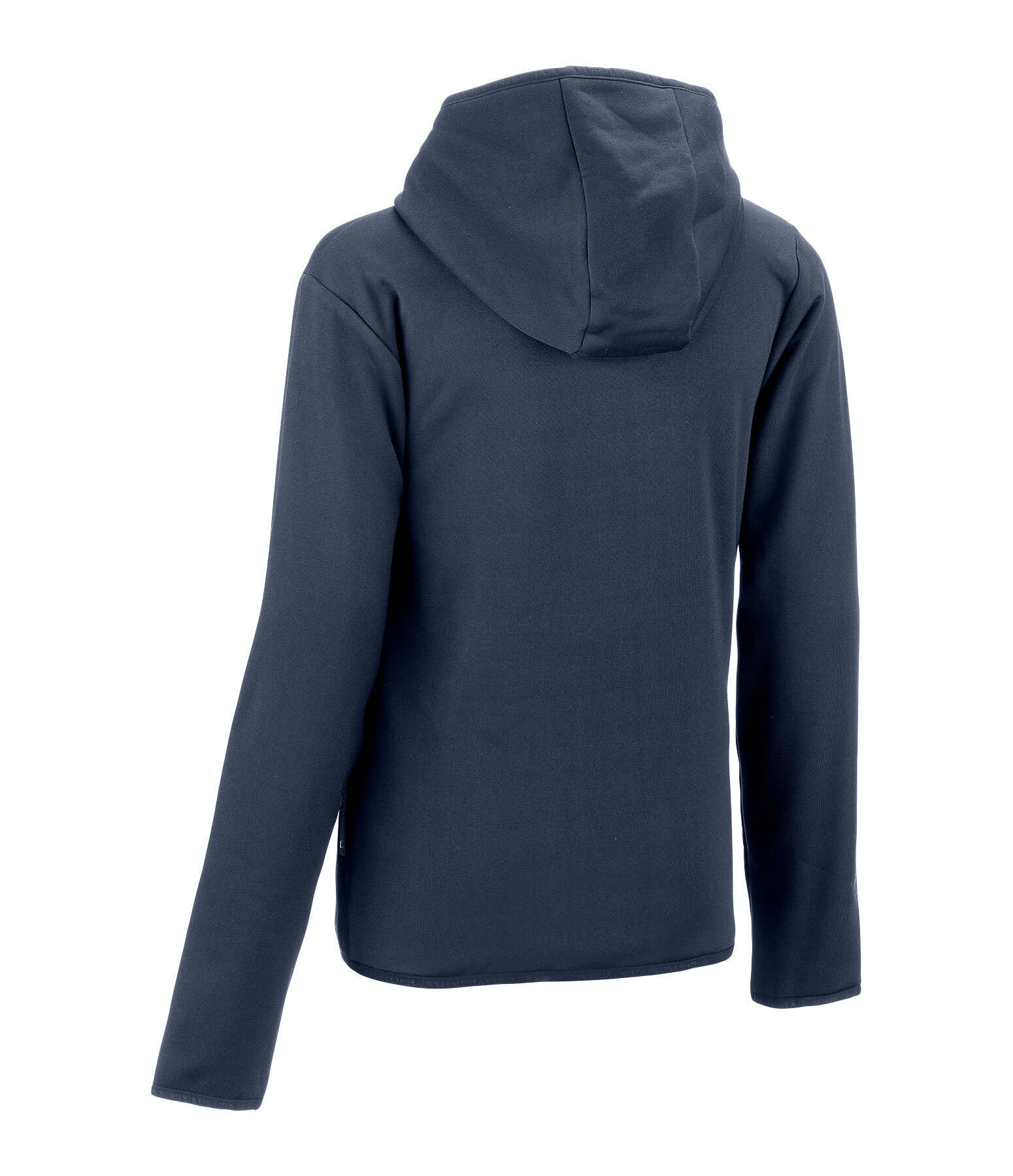 Kinder-Performance-Stretchjacke Mel