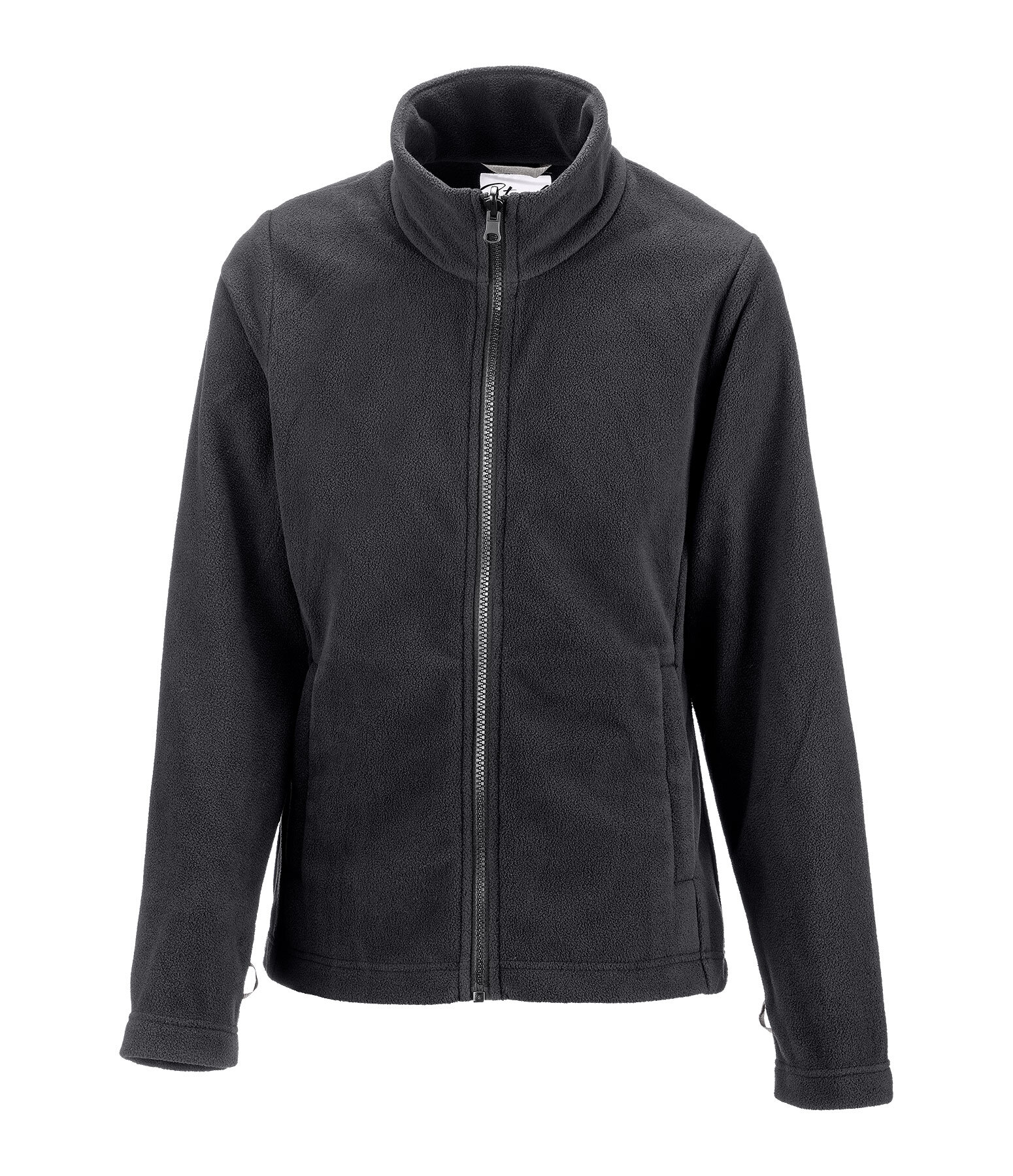 Kinder-3 in 1 Reitjacke Runa II