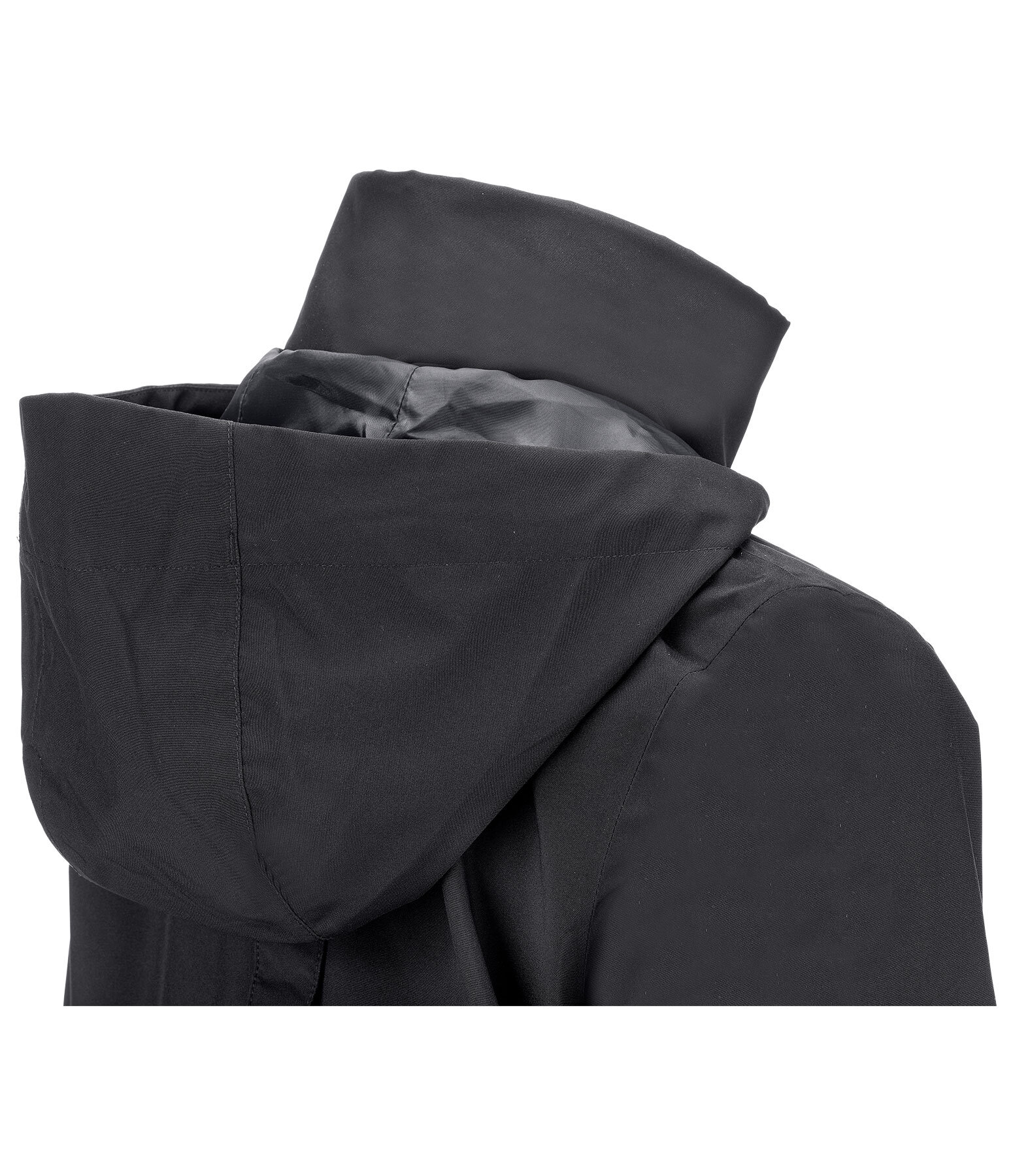 Kinder-3 in 1 Reitjacke Runa II