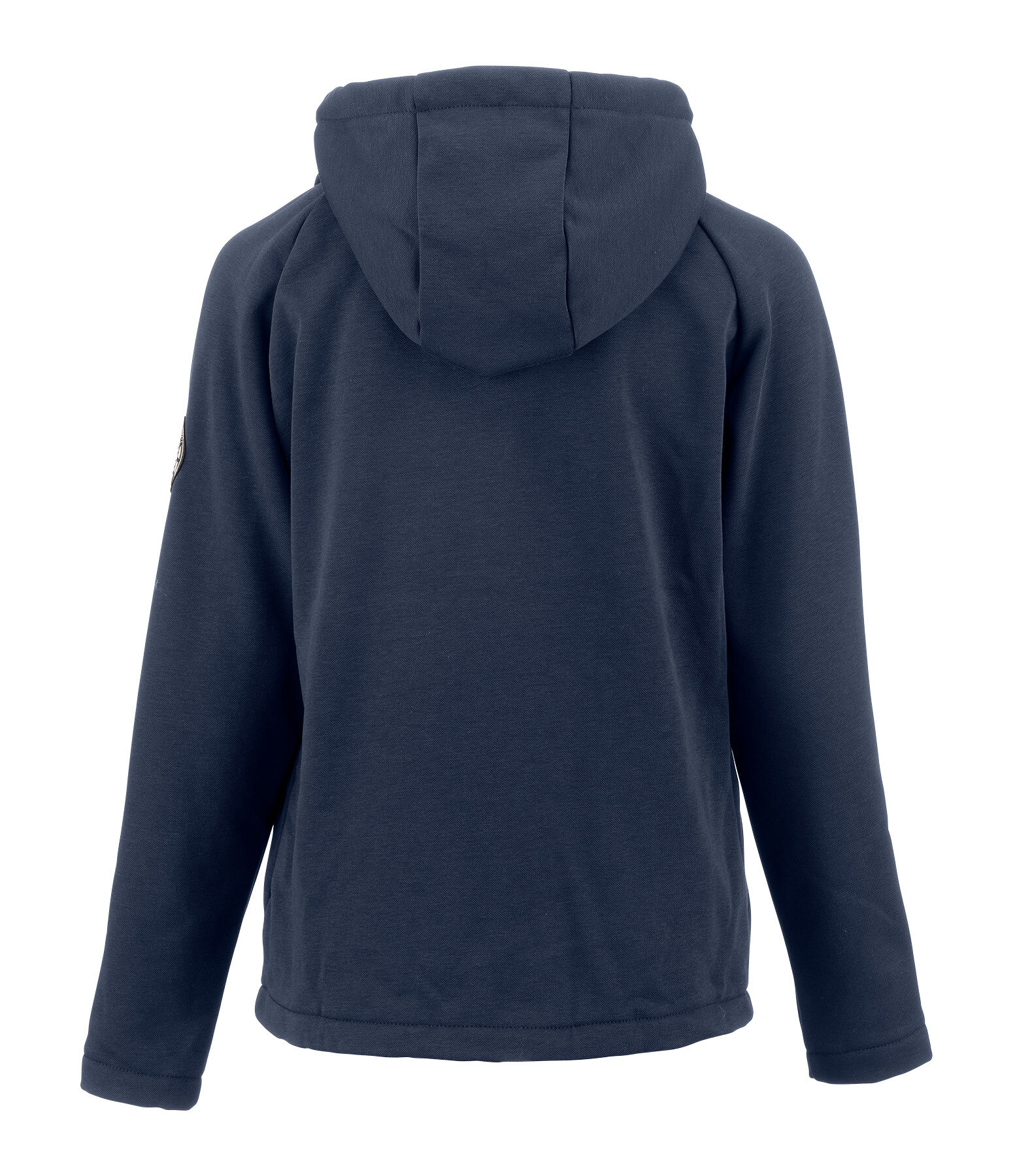 Kinder-Kombi-Reitjacke Bellia