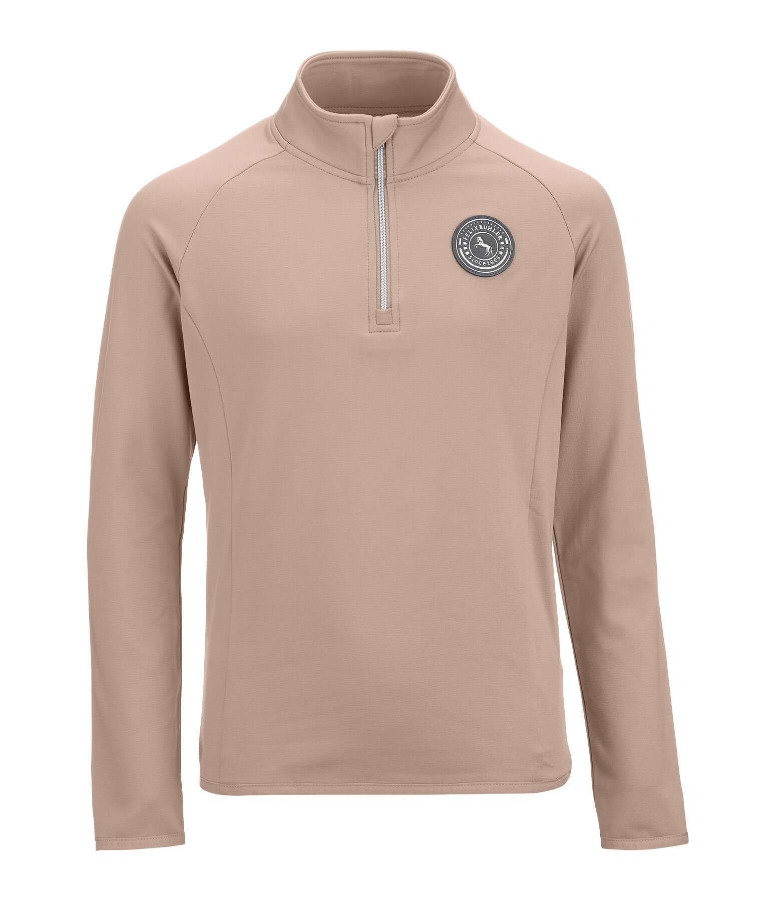 Kinder-Funktions-Langarmshirt Blair II
