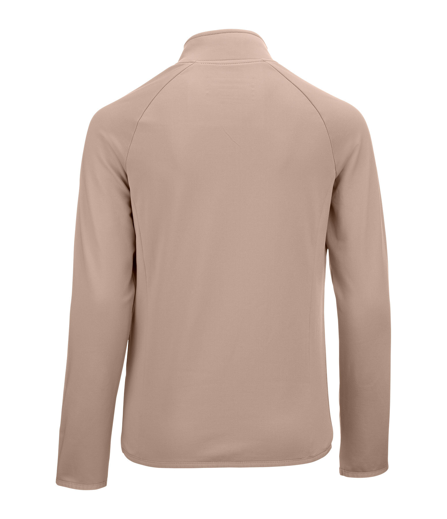 Kinder-Funktions-Langarmshirt Blair II