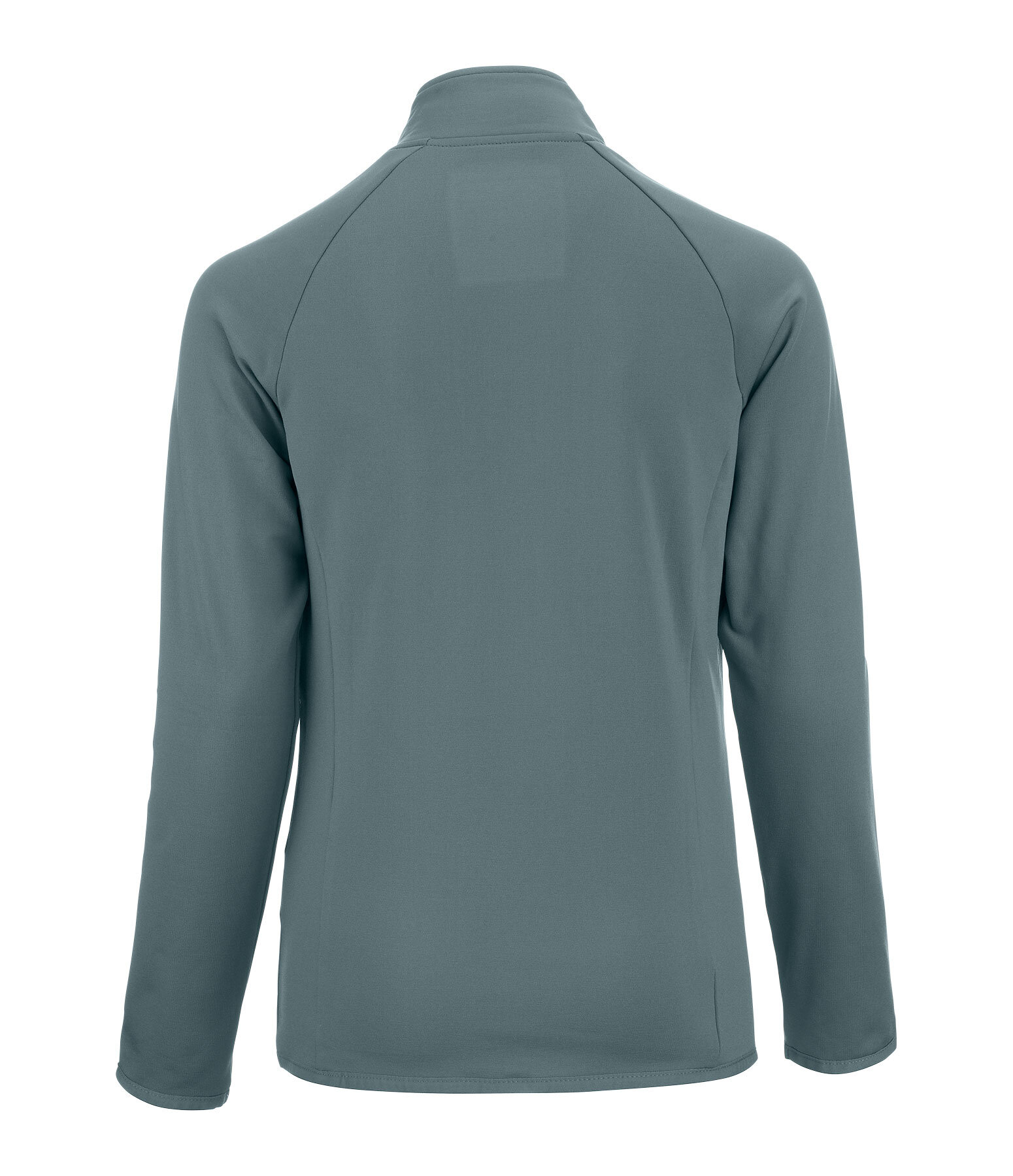 Kinder-Funktions-Langarmshirt Blair II