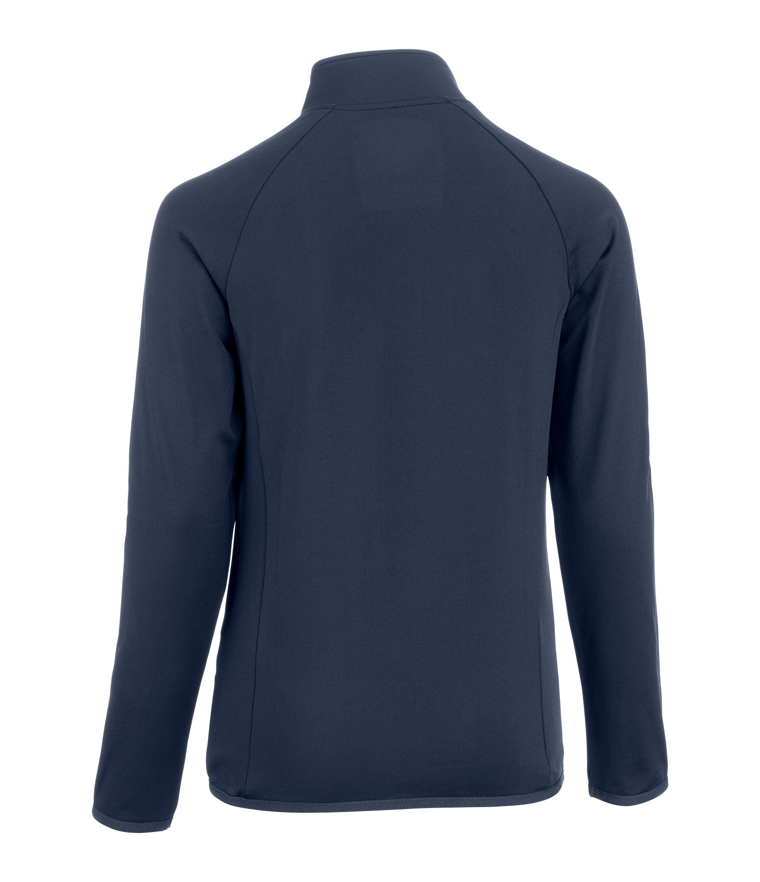 Kinder-Funktions-Langarmshirt Blair II