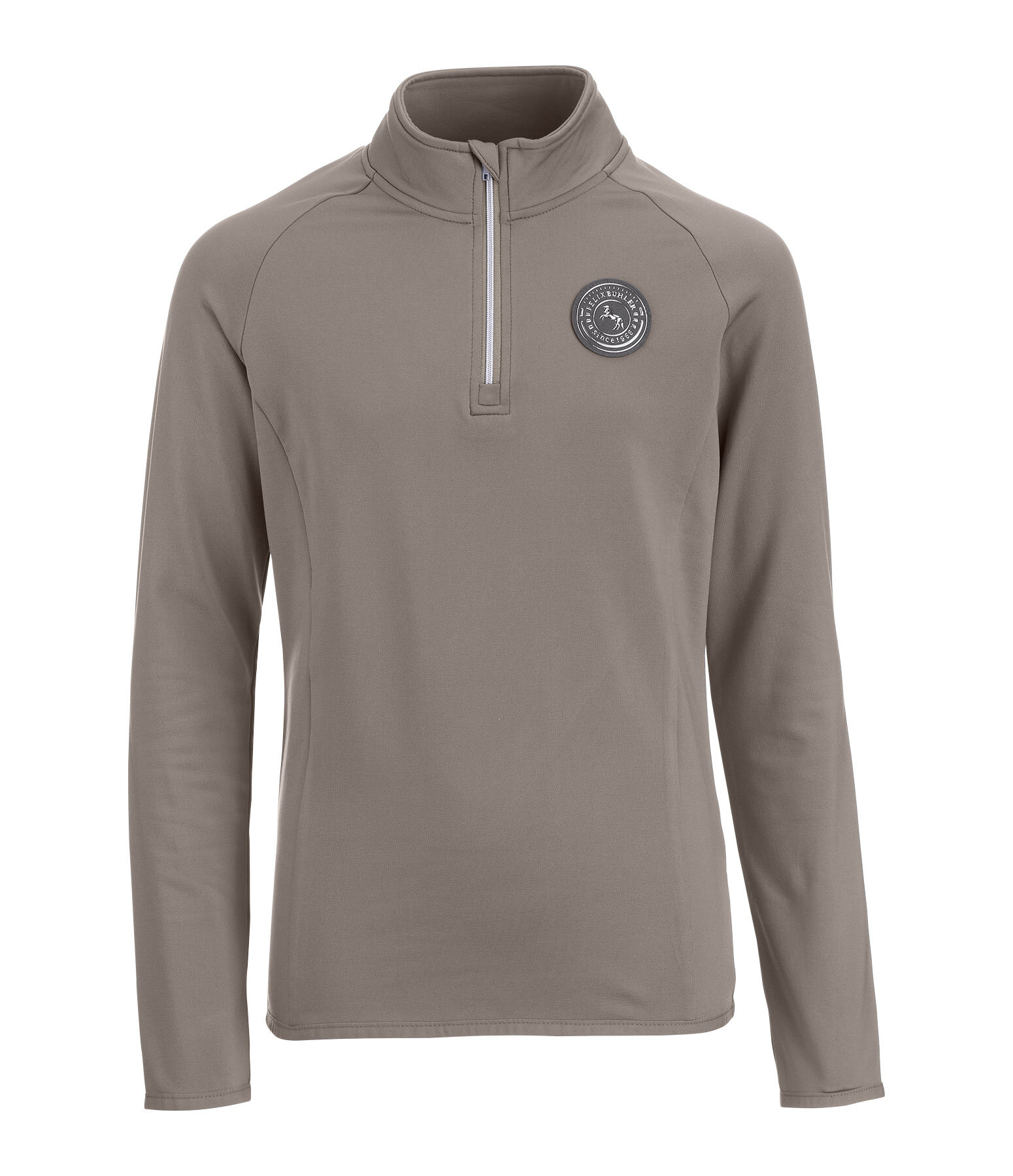 Kinder-Funktions-Langarmshirt Blair II