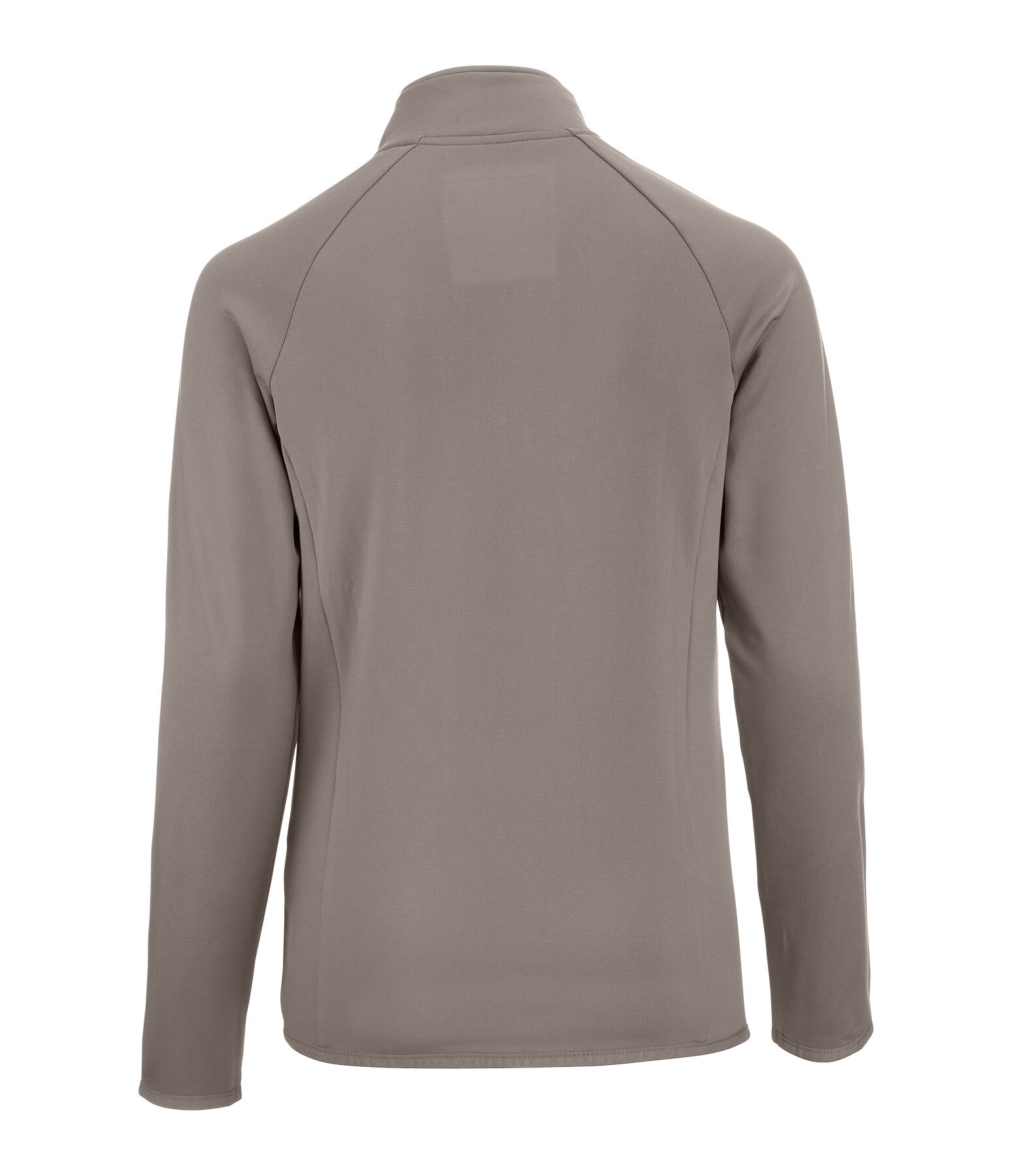 Kinder-Funktions-Langarmshirt Blair II