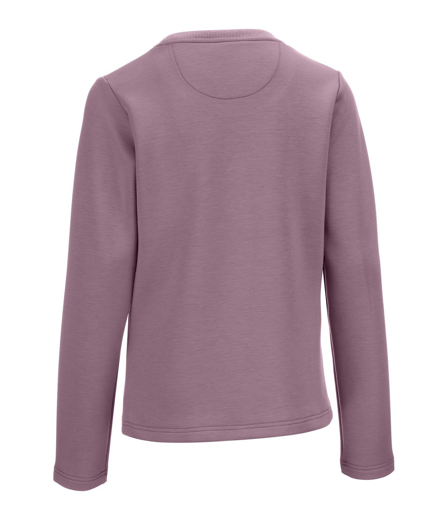 Kinder-Thermo-Langarmshirt Cody