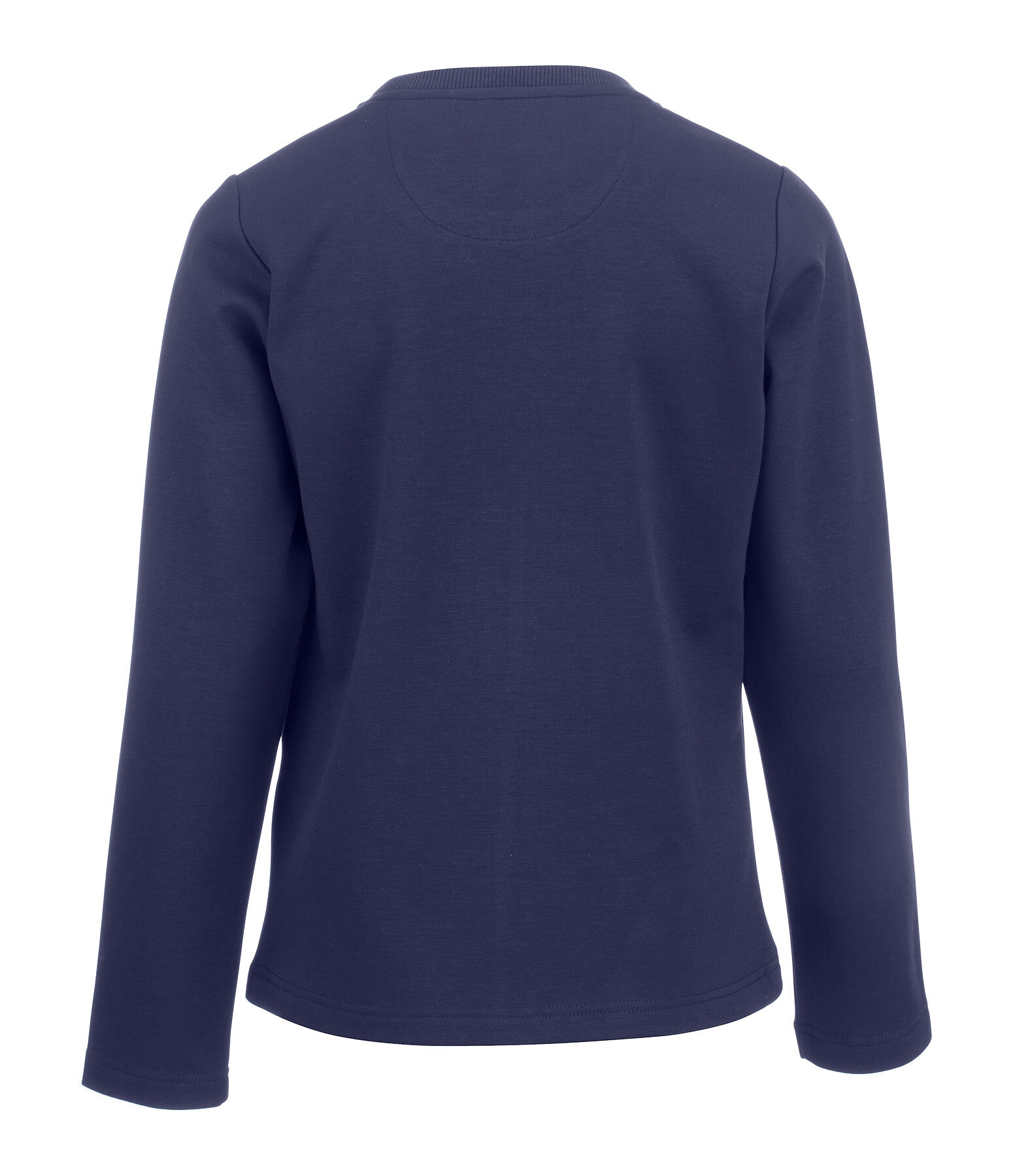 Kinder-Thermo-Langarmshirt Cody