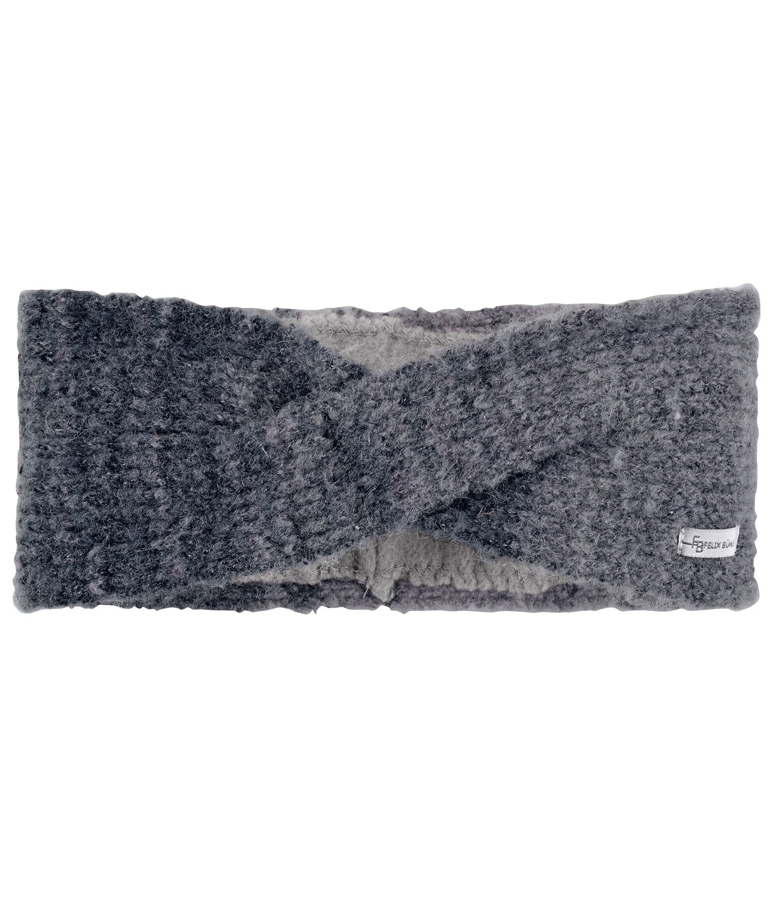 Kinder-Stirnband Berit