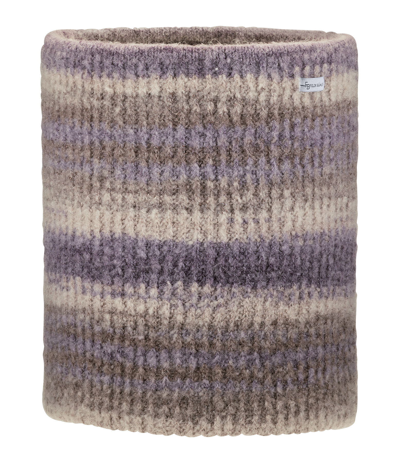 Kinder-Neckwarmer Berit