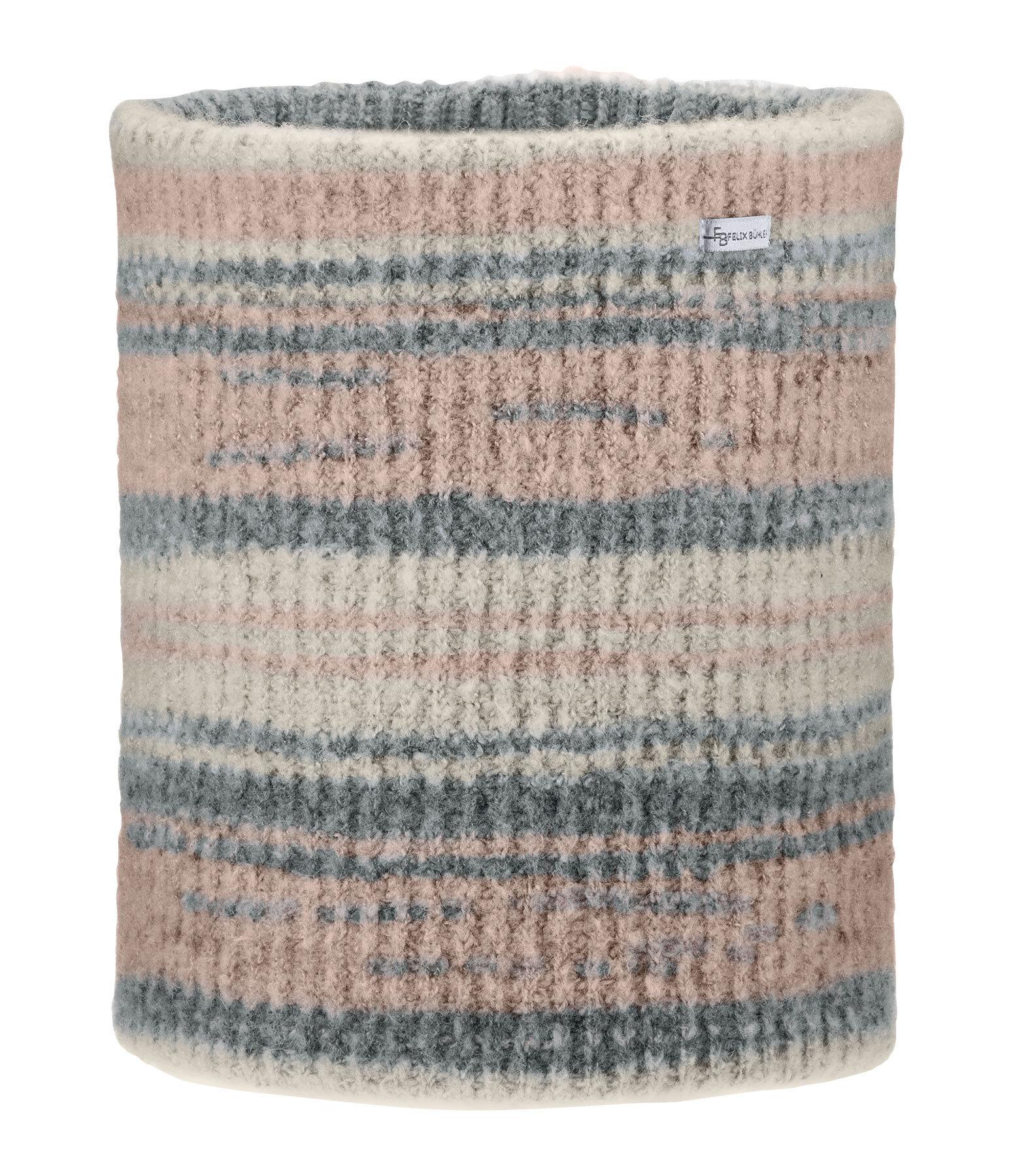 Kinder-Neckwarmer Berit