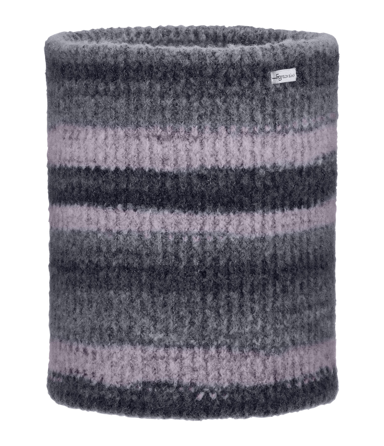 Kinder-Neckwarmer Berit
