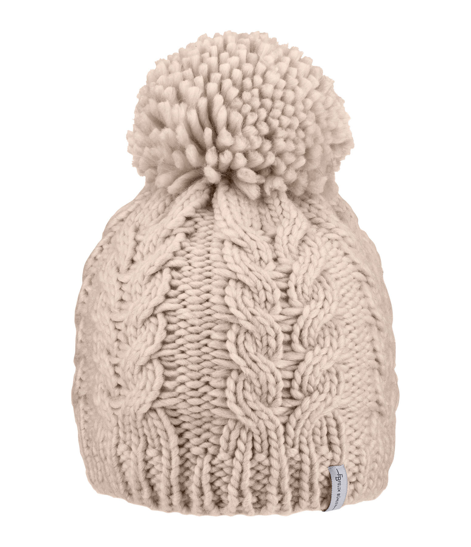 Kinder-Strickmtze Malea