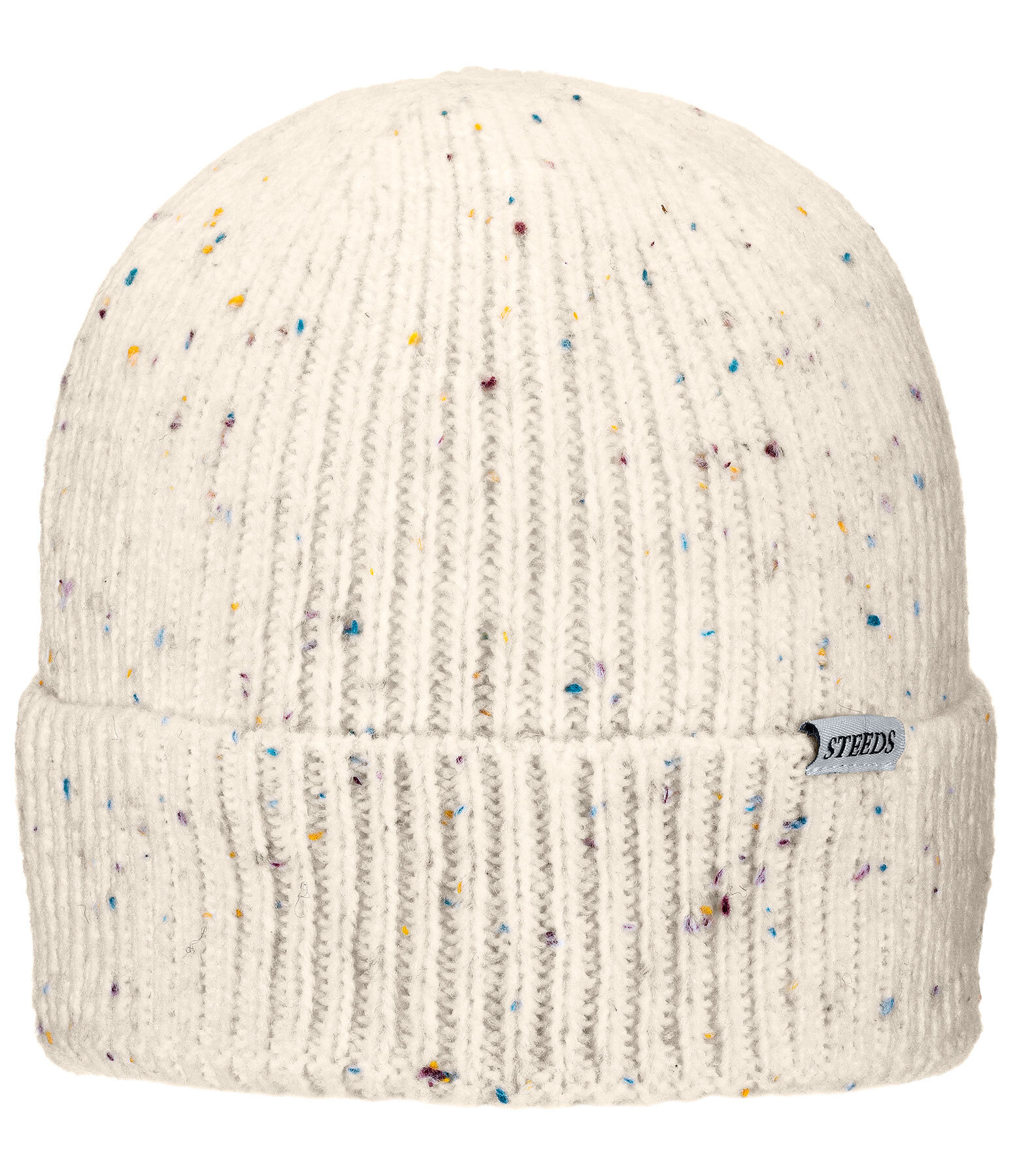 Kinder-Beanie Fiona