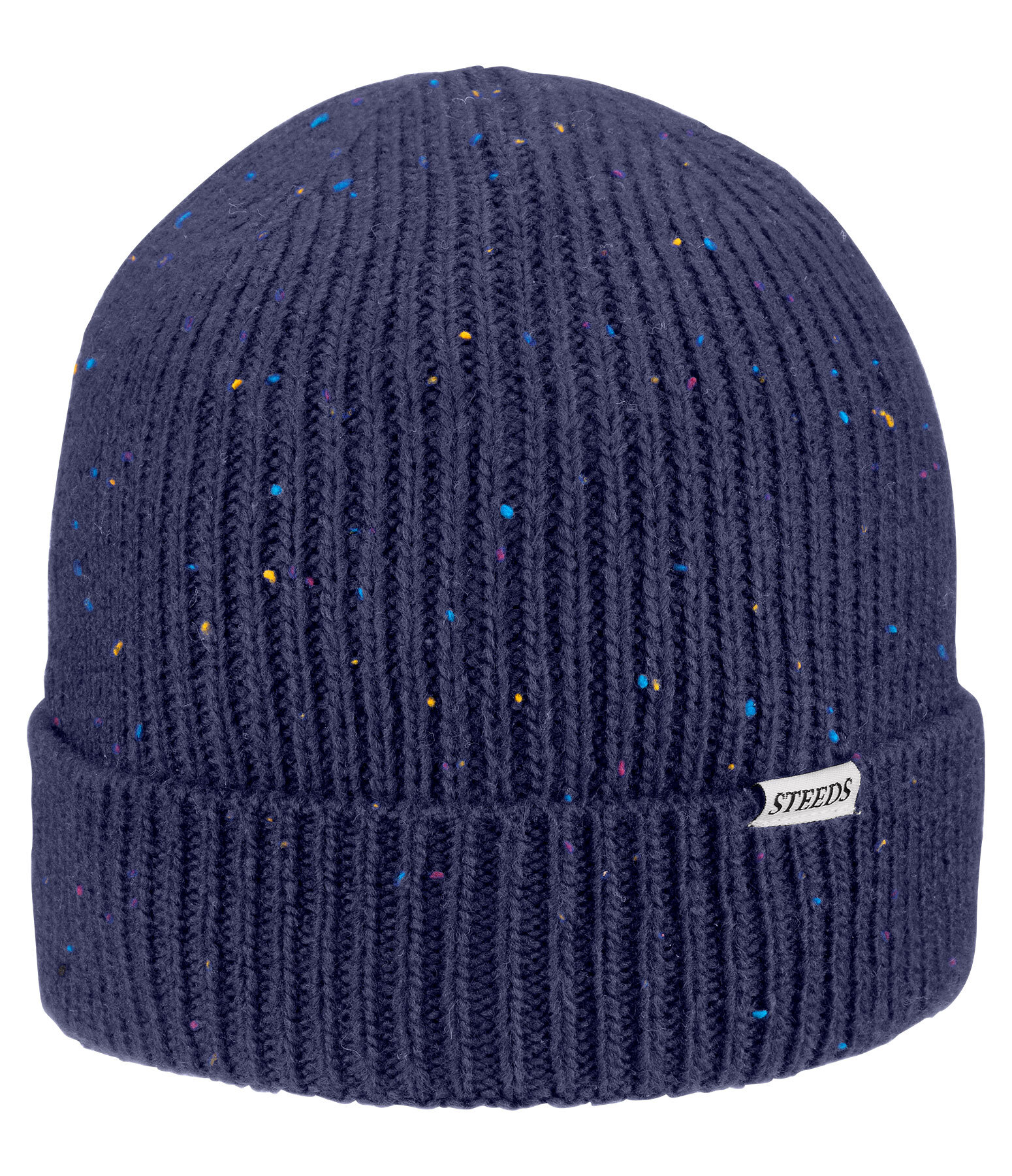 Kinder-Beanie Fiona