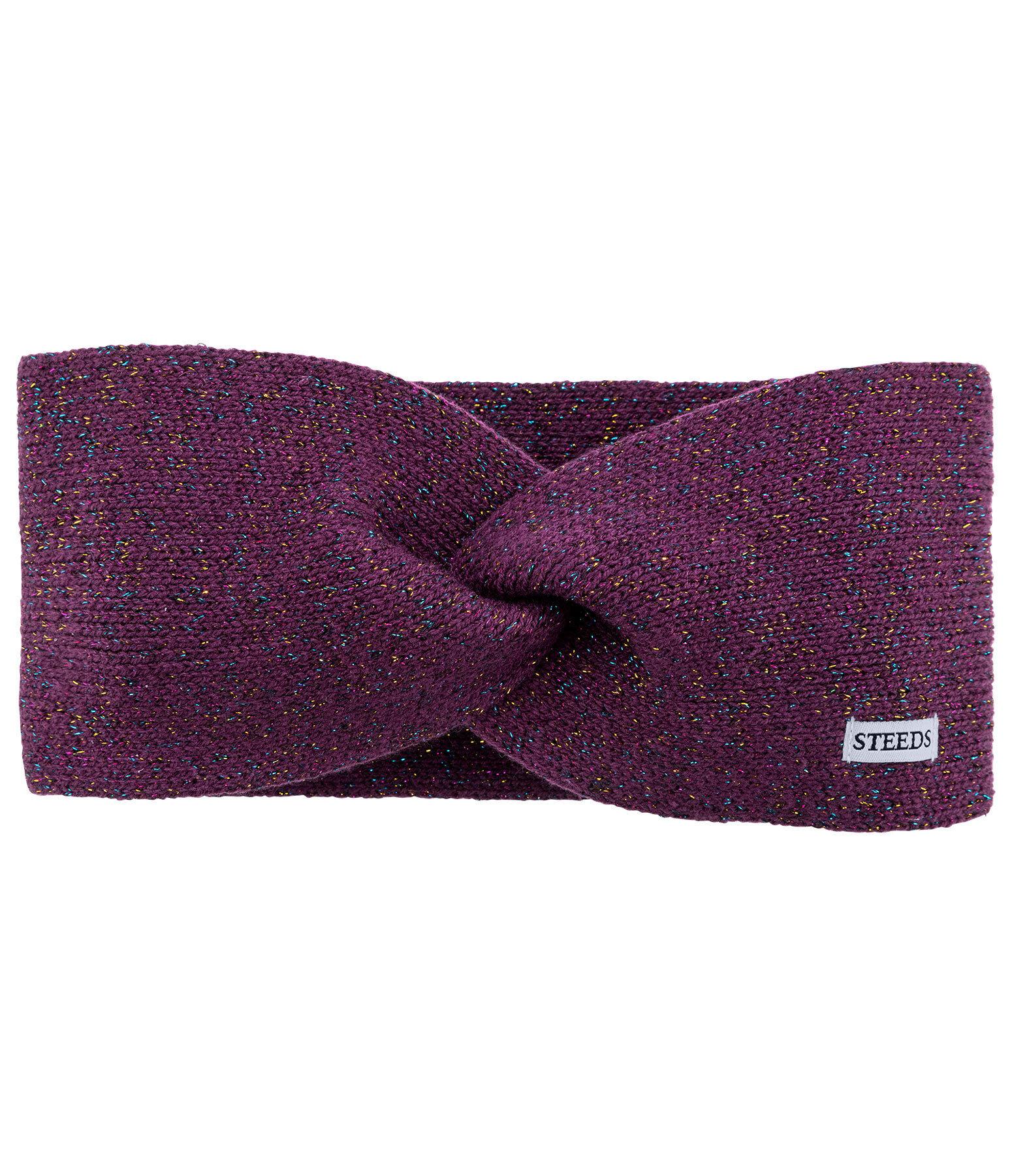 Kinder-Stirnband Felia&nbsp;II