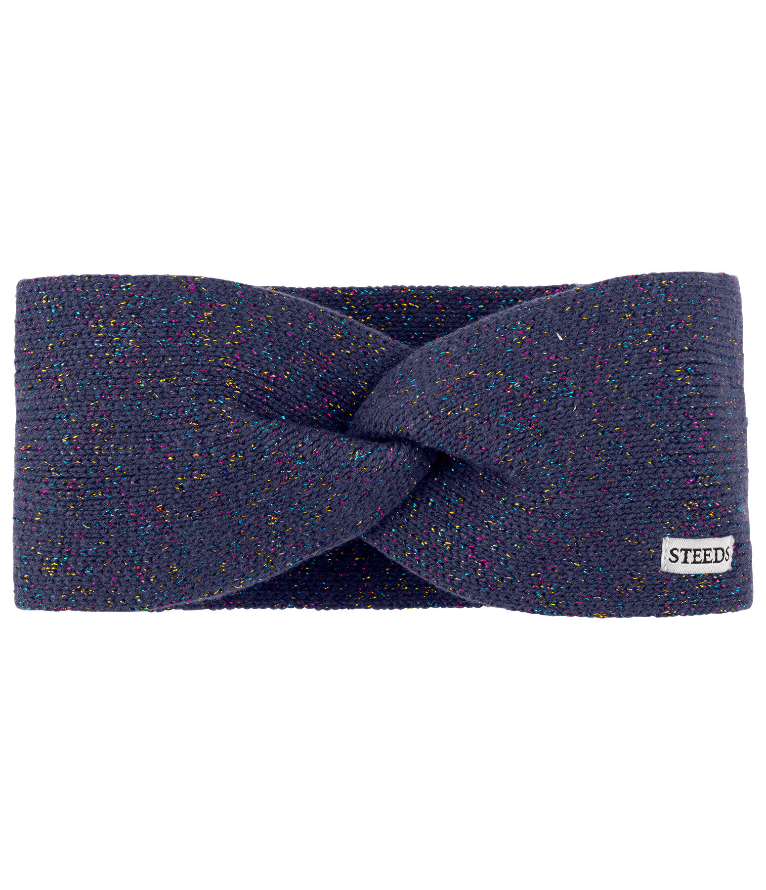 Kinder-Stirnband Felia II