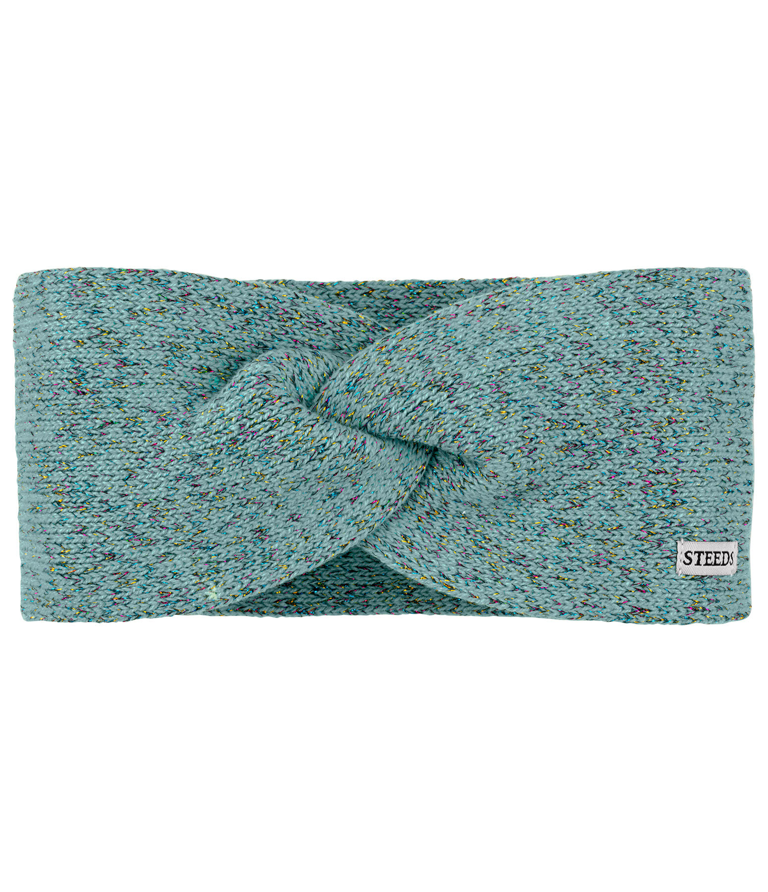Kinder-Stirnband Felia II
