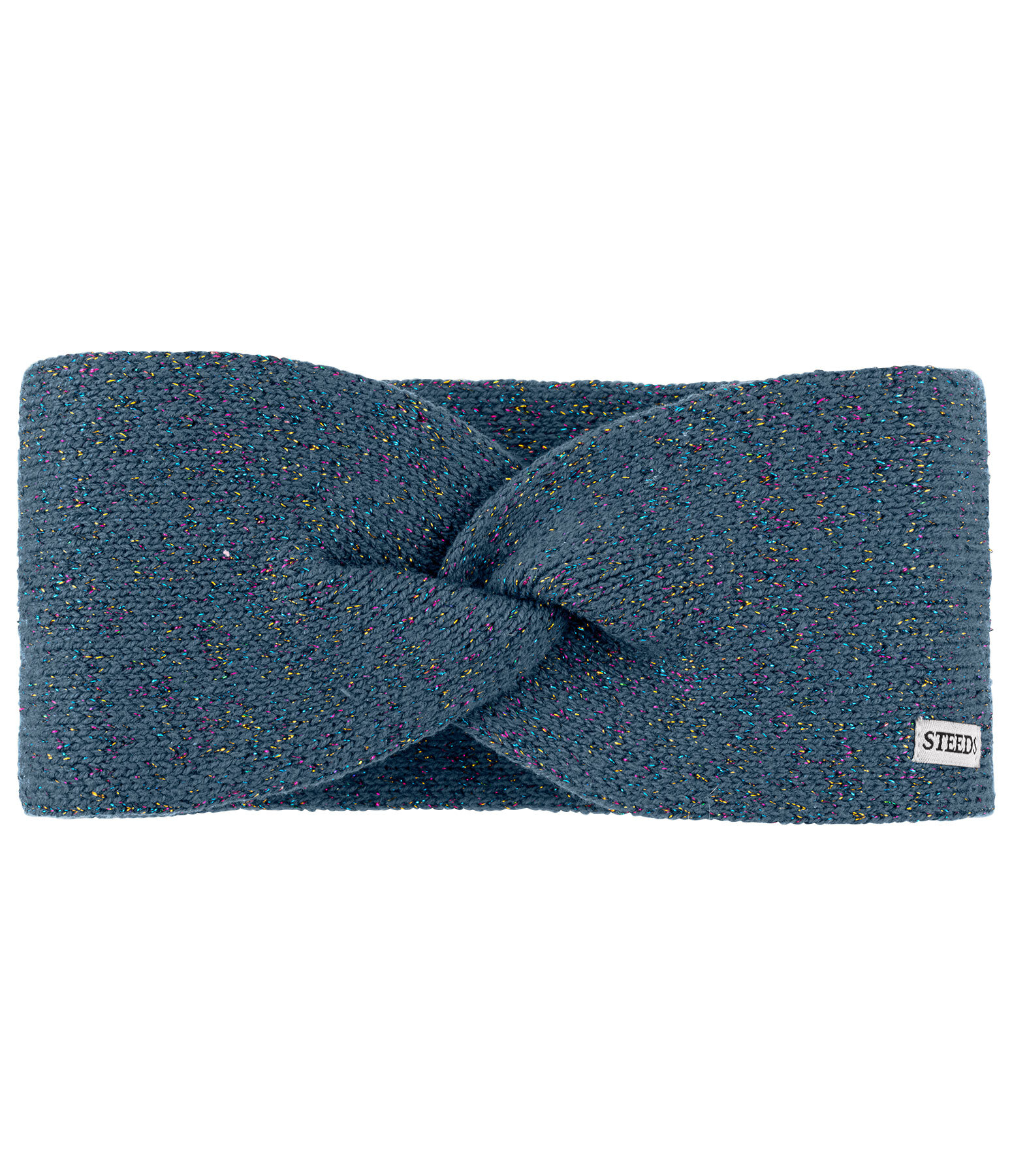 Kinder-Stirnband Felia II