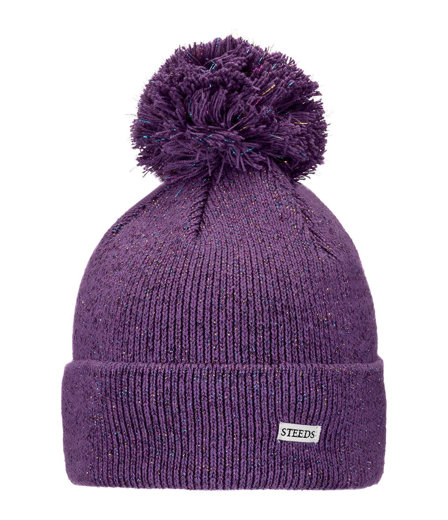 Kinder-Beanie Felia II
