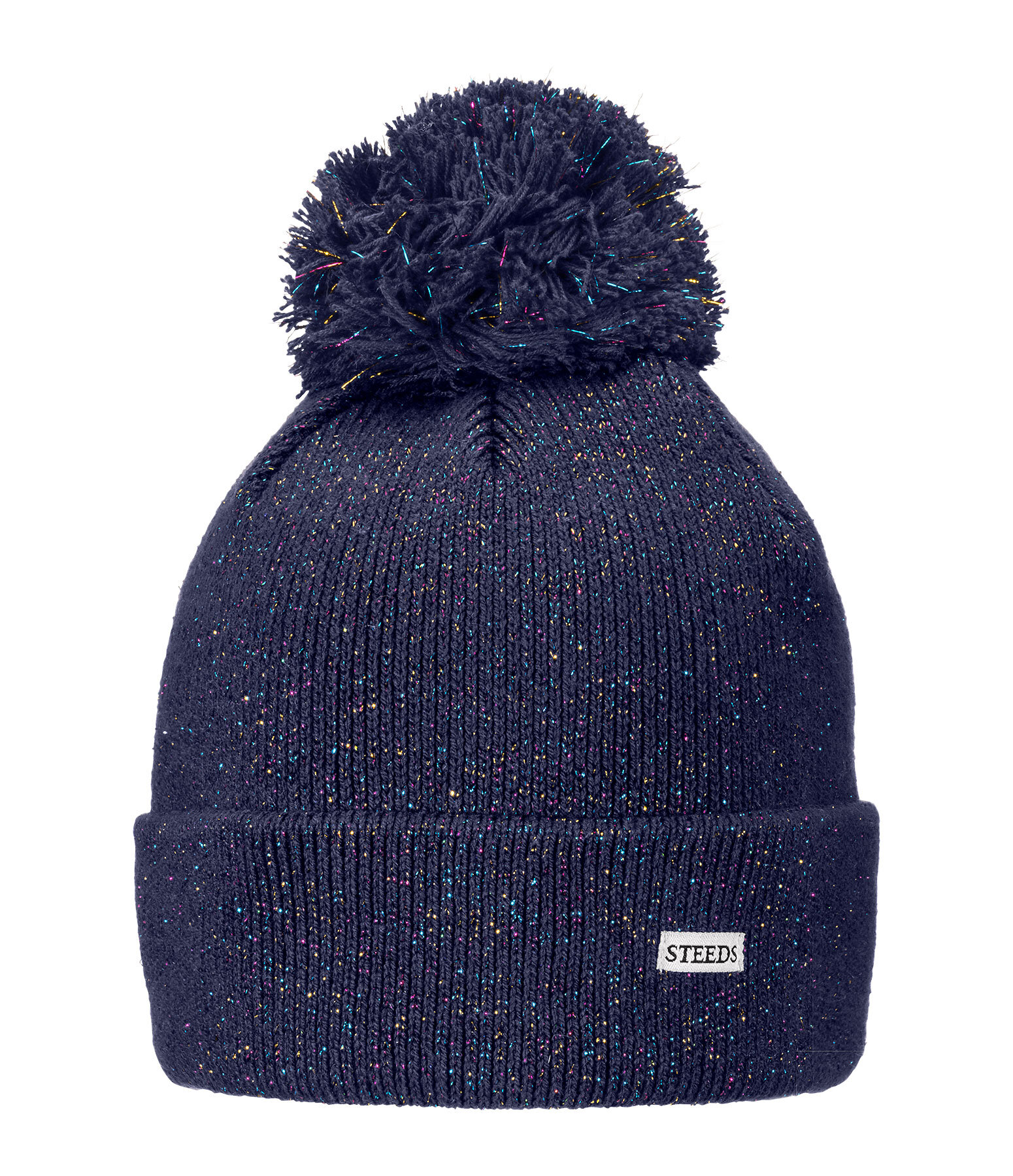 Kinder-Beanie Felia II